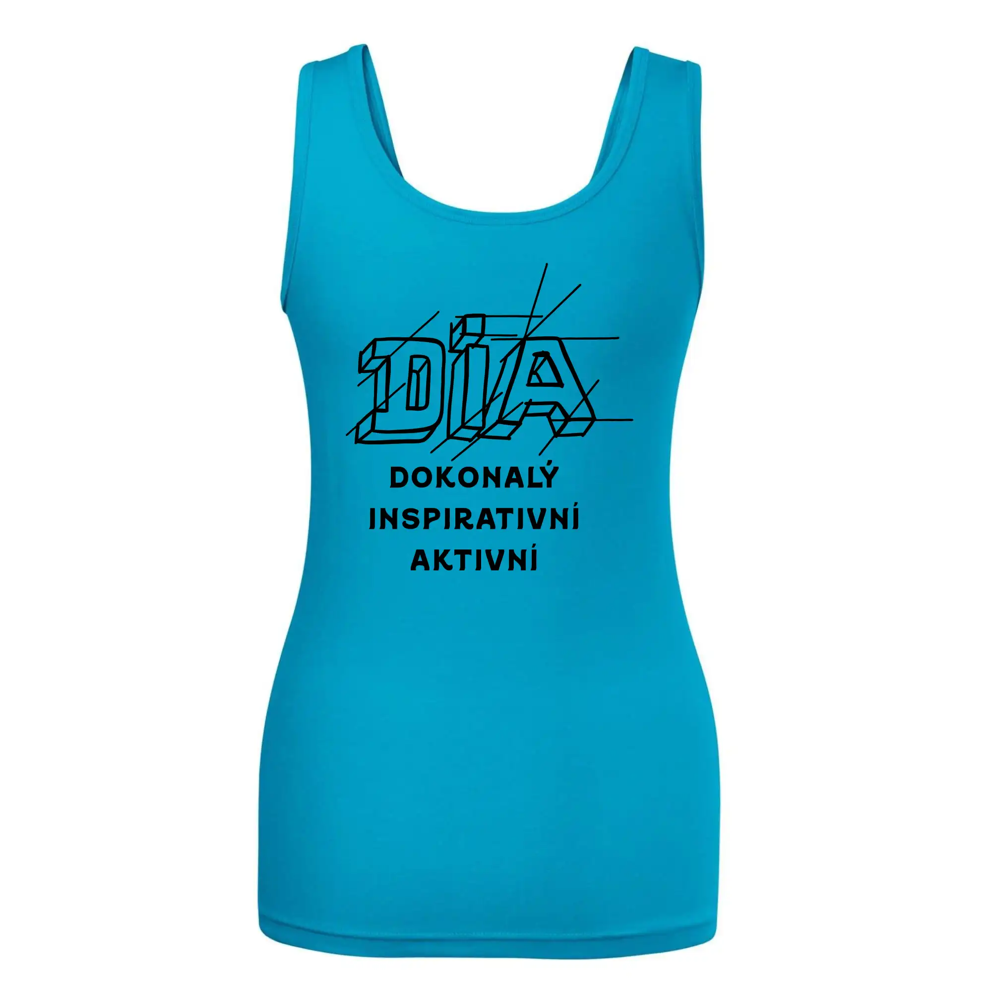 D I A skate