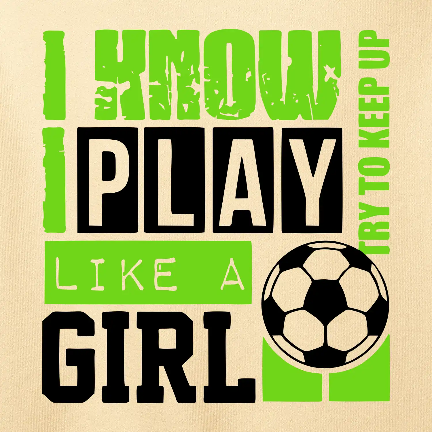 Play girl