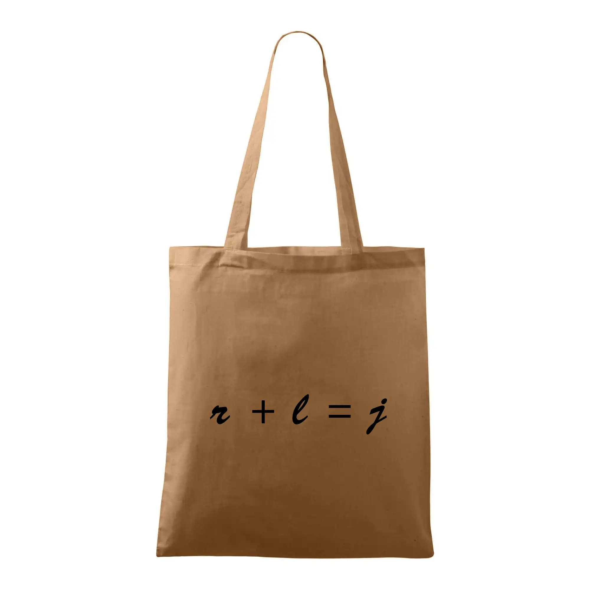 Hra matematiky
