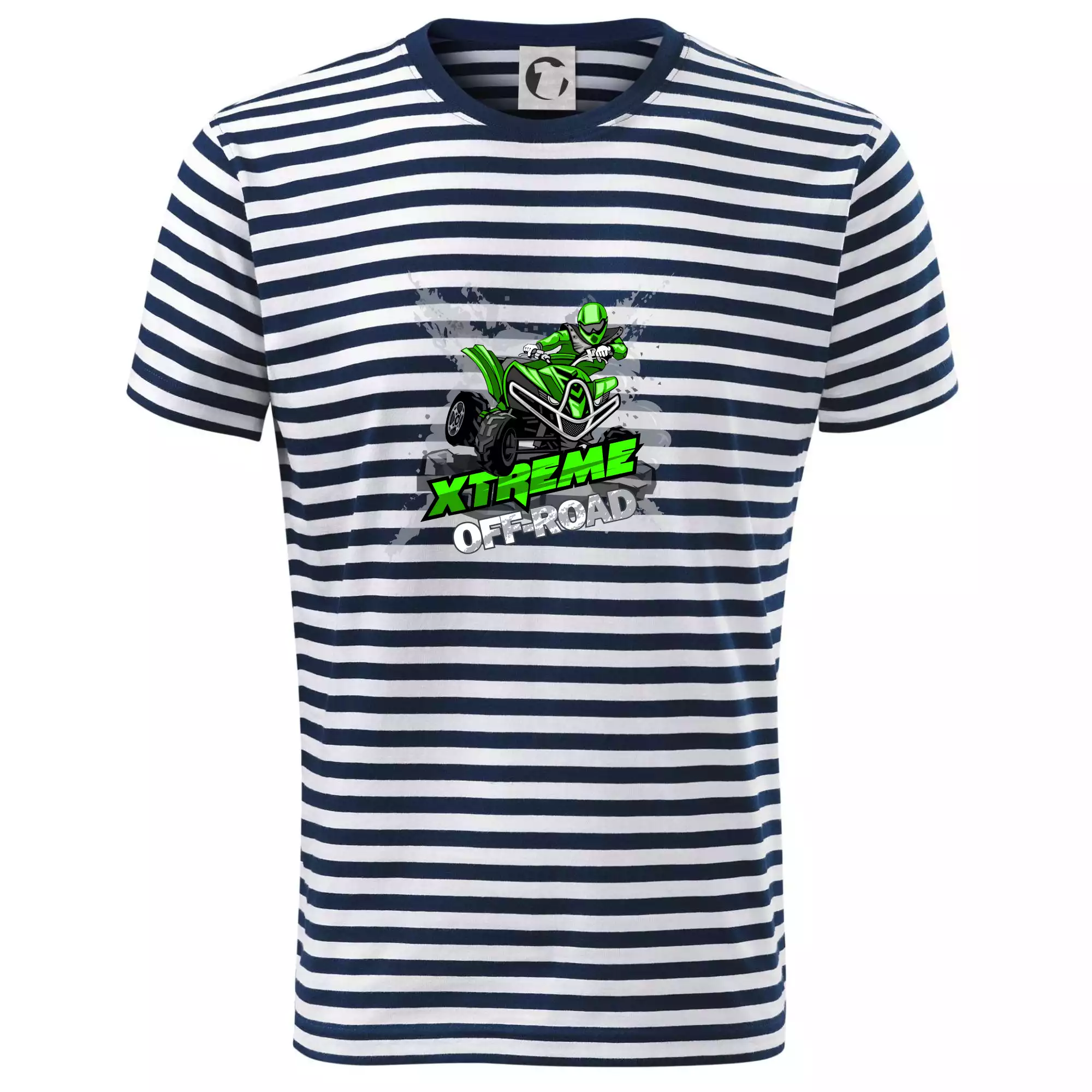 ATV čtyřkolka offroad XXX