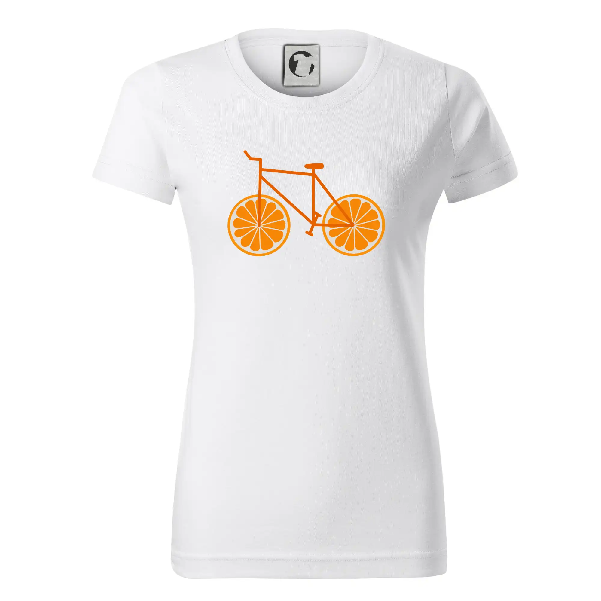 Kolo pomeranč (Moňas)