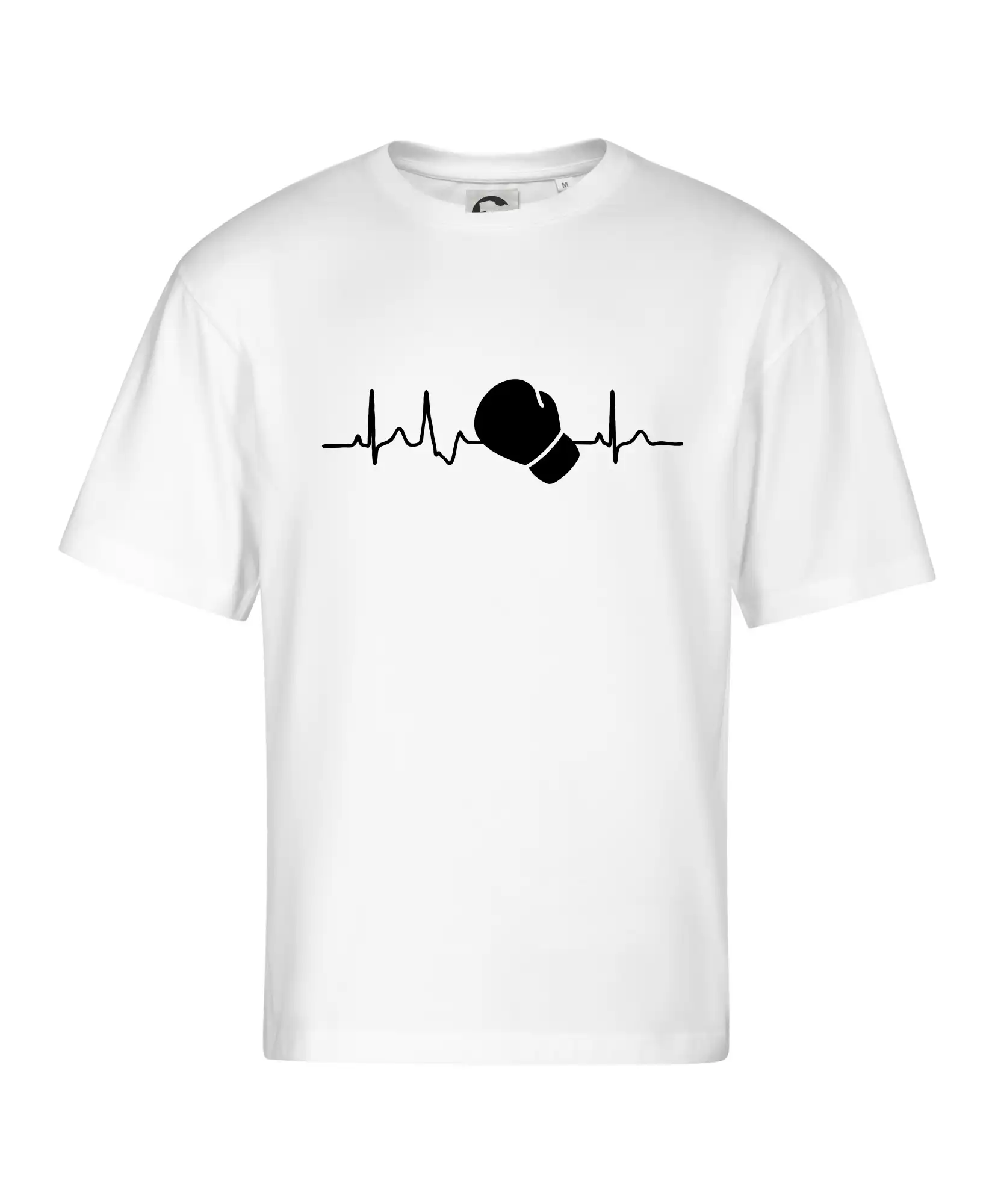 EKG box rukavice