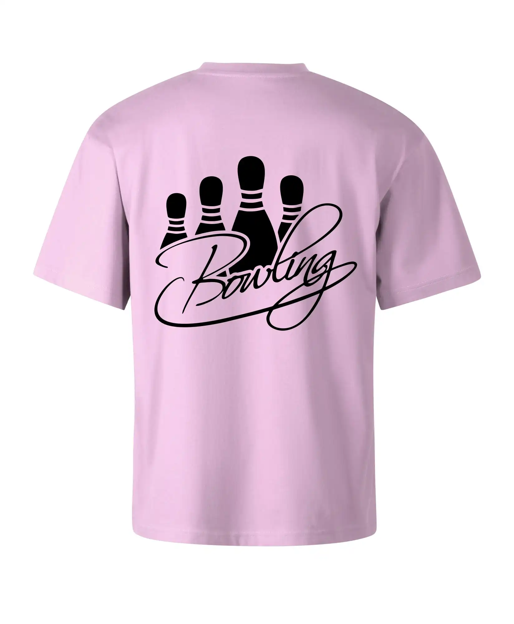 Bowling kuželky