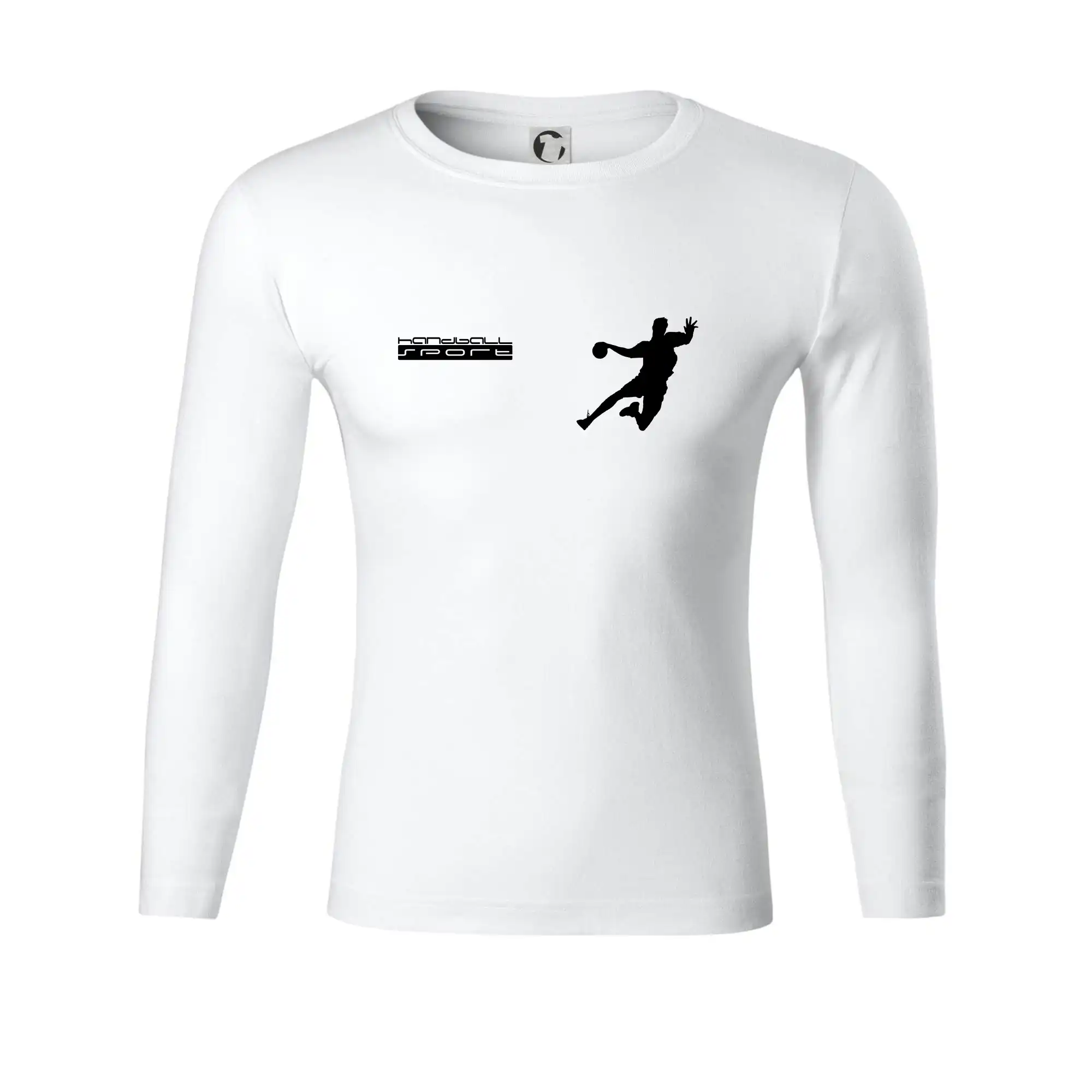 Handball sport