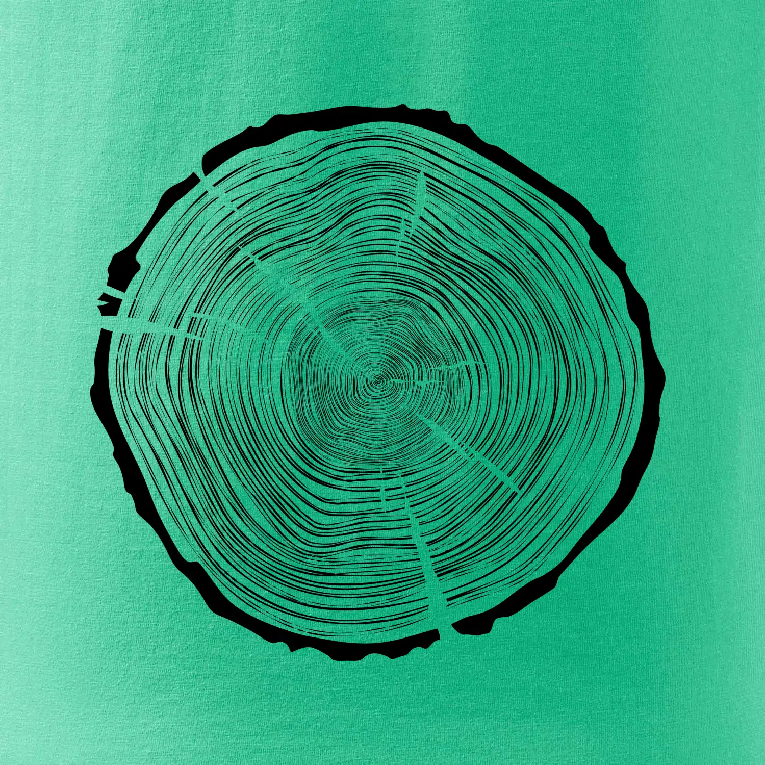 Letokruhy 85 bez věku