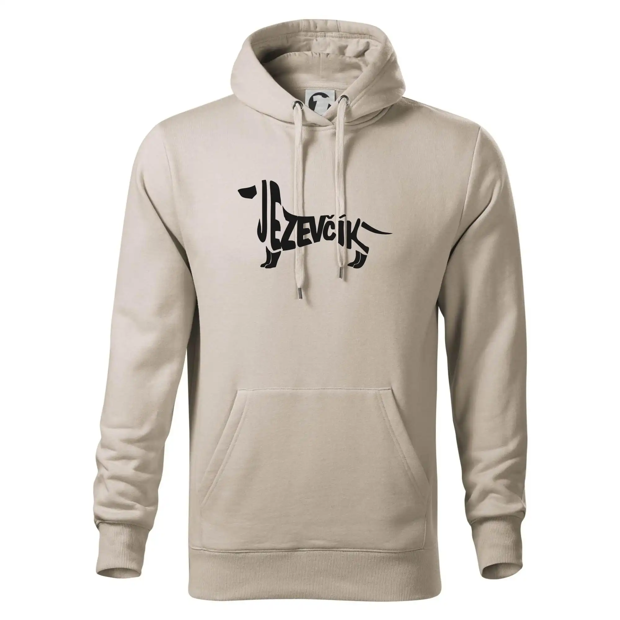 Jezevčík - CZ