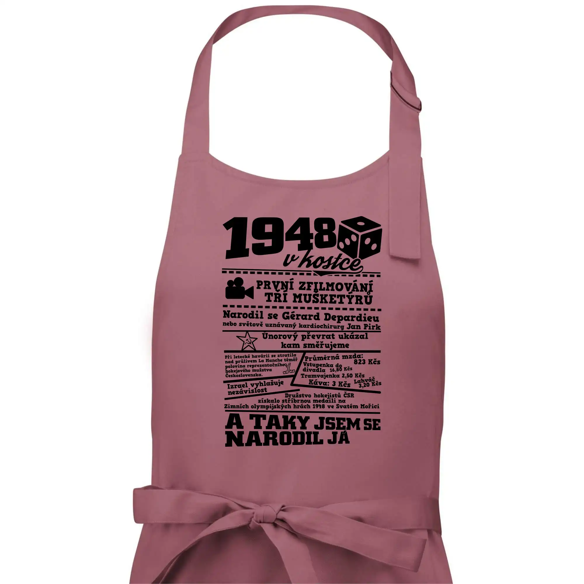 1948 v kostce