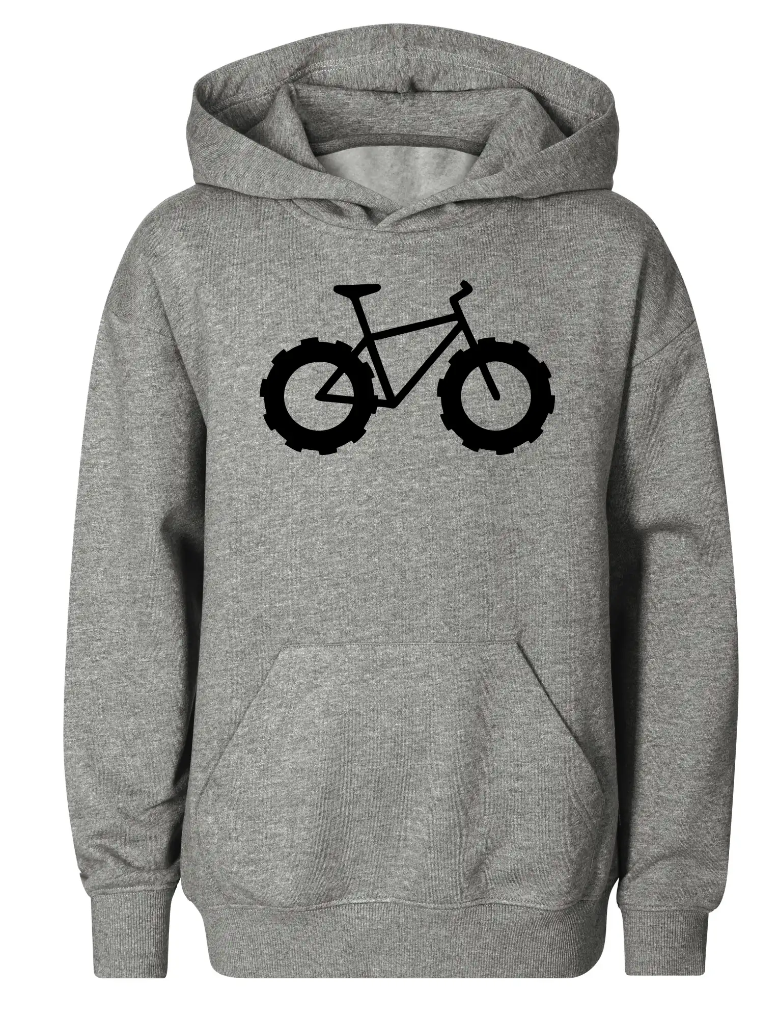 Fatbike