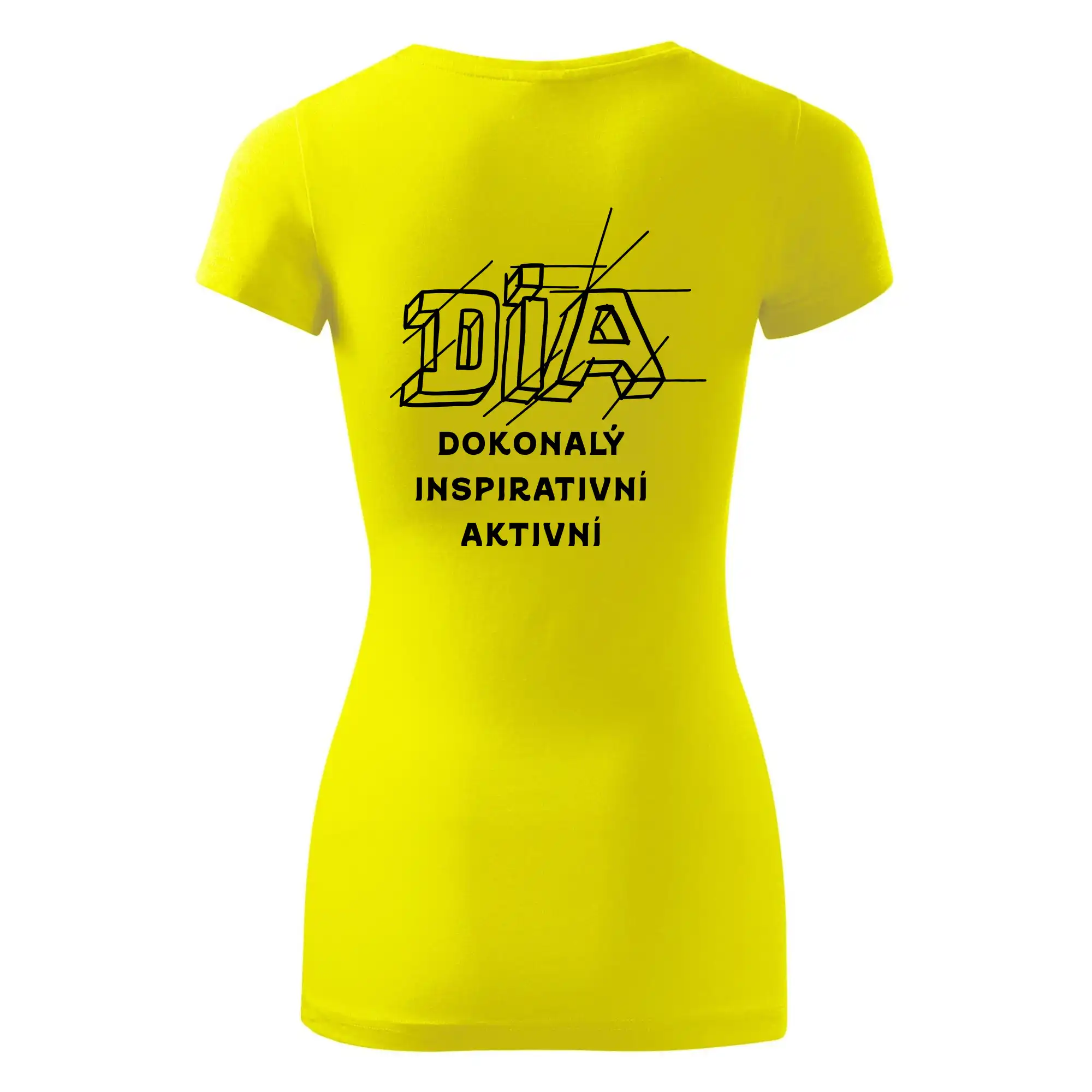 D I A skate
