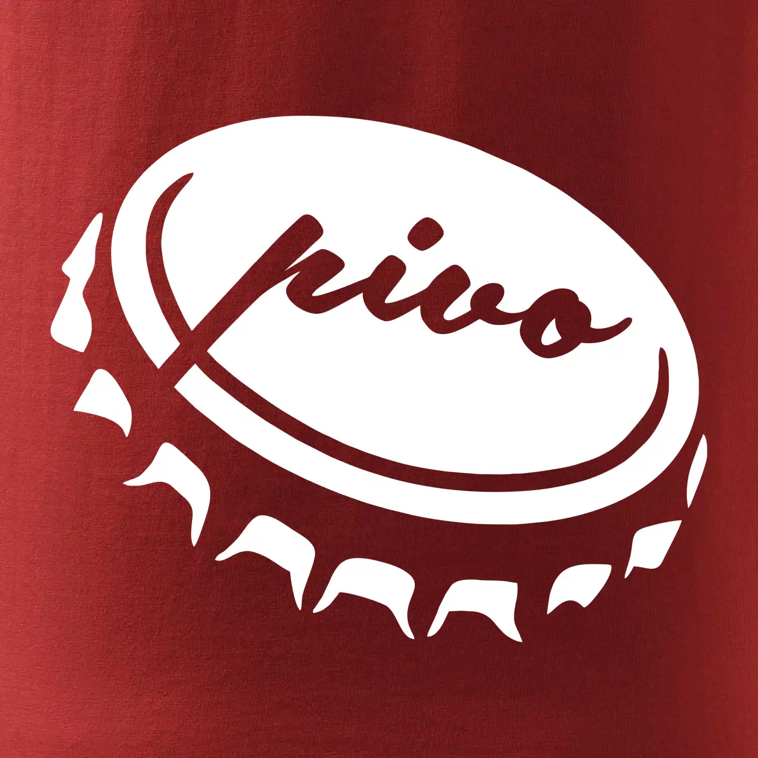 Pivo zátka