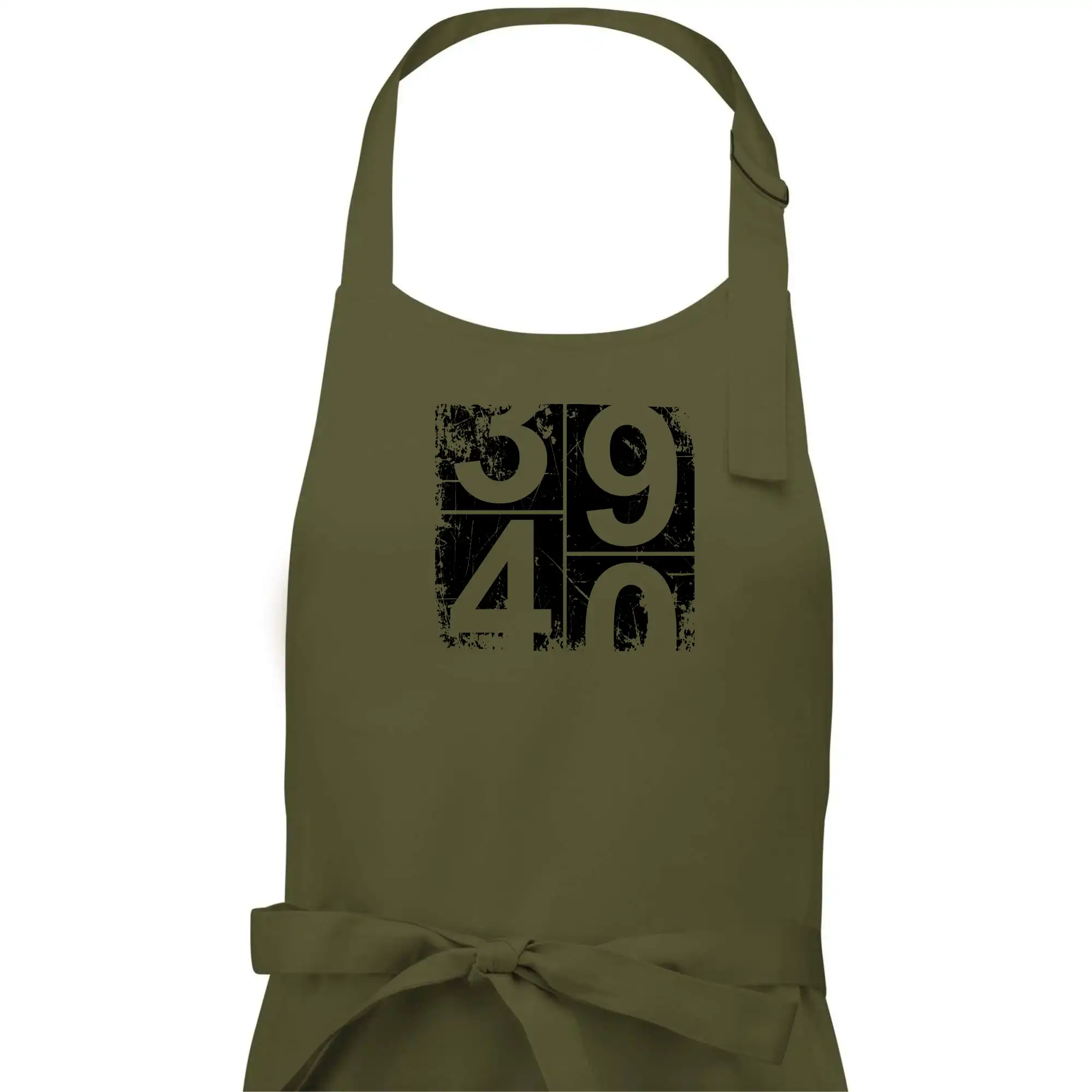 Tachometr 40