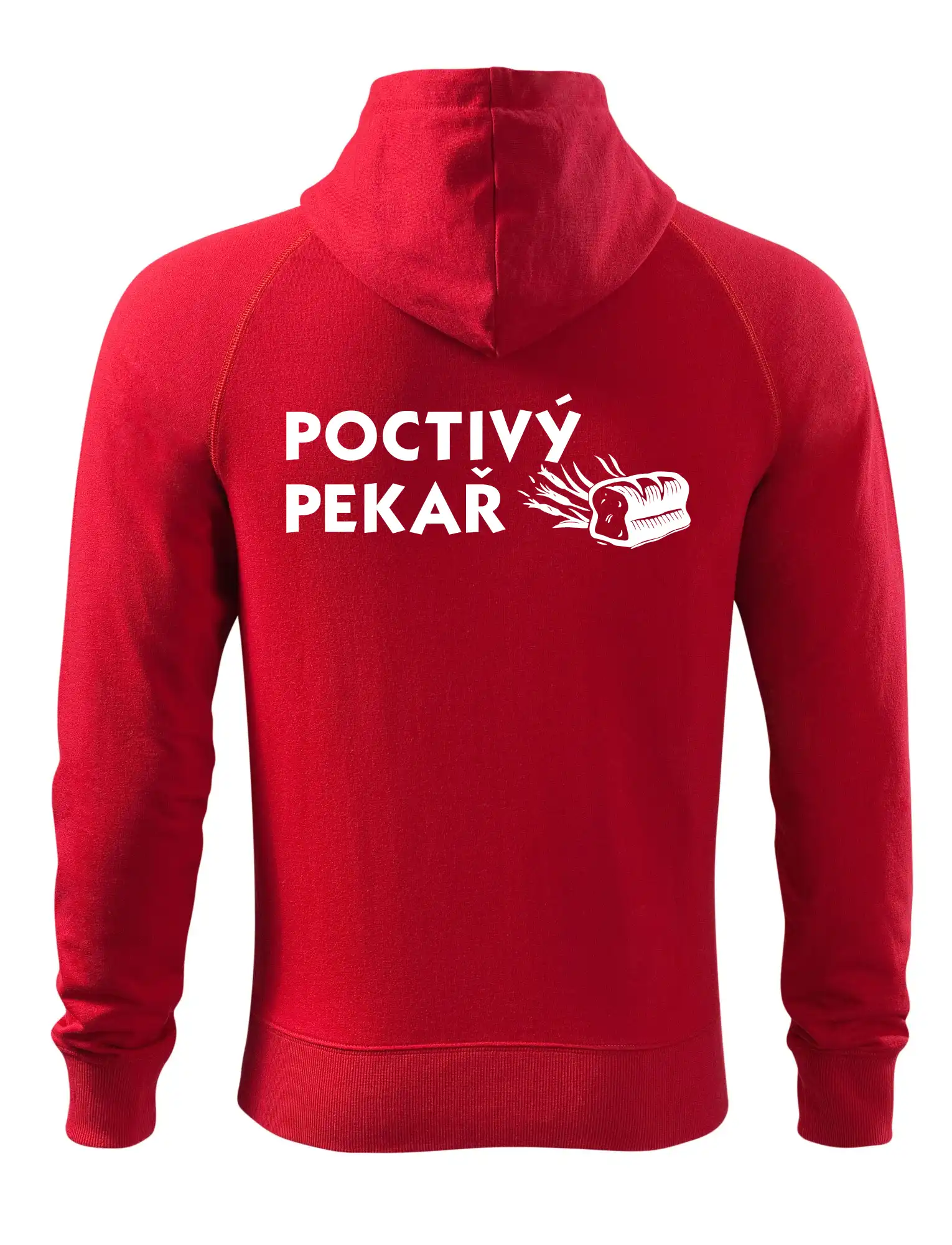 Poctivý Pekař