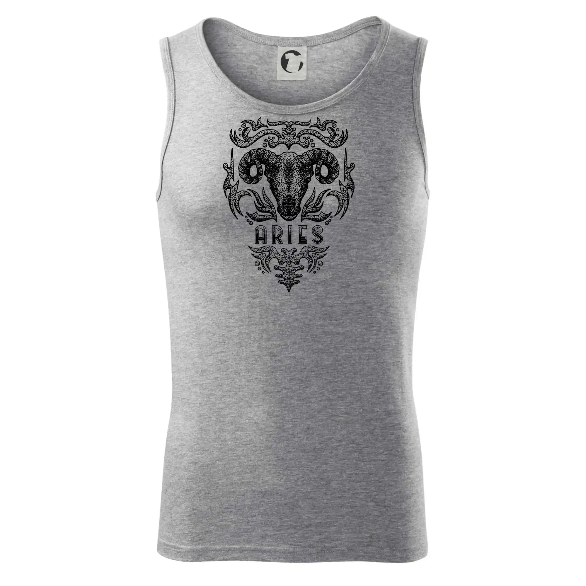 Aries - vintage