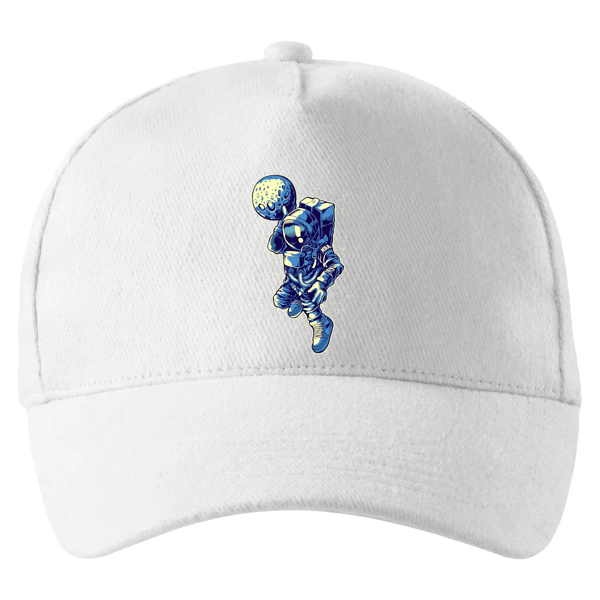 Astro basketbalista