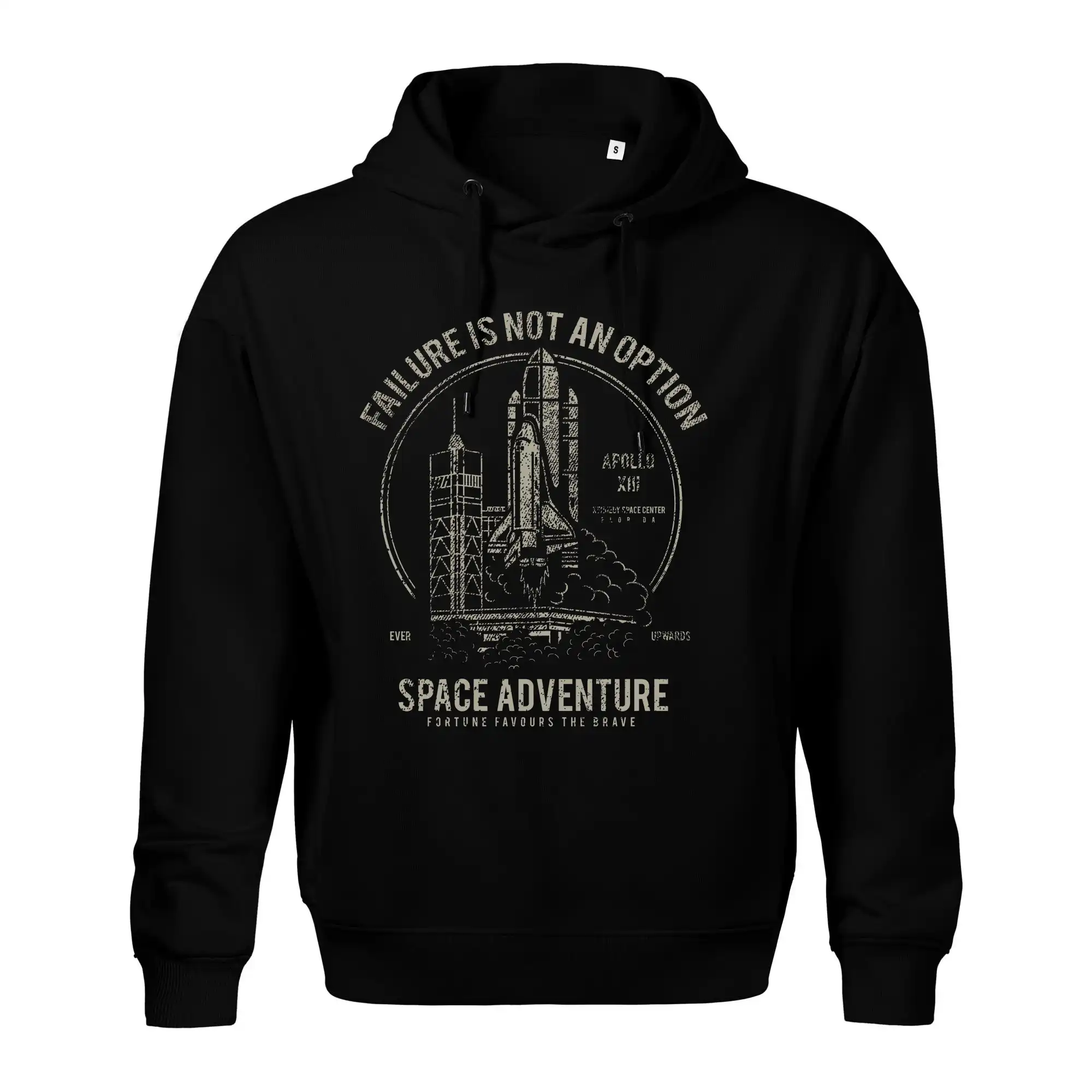 Space Adventure