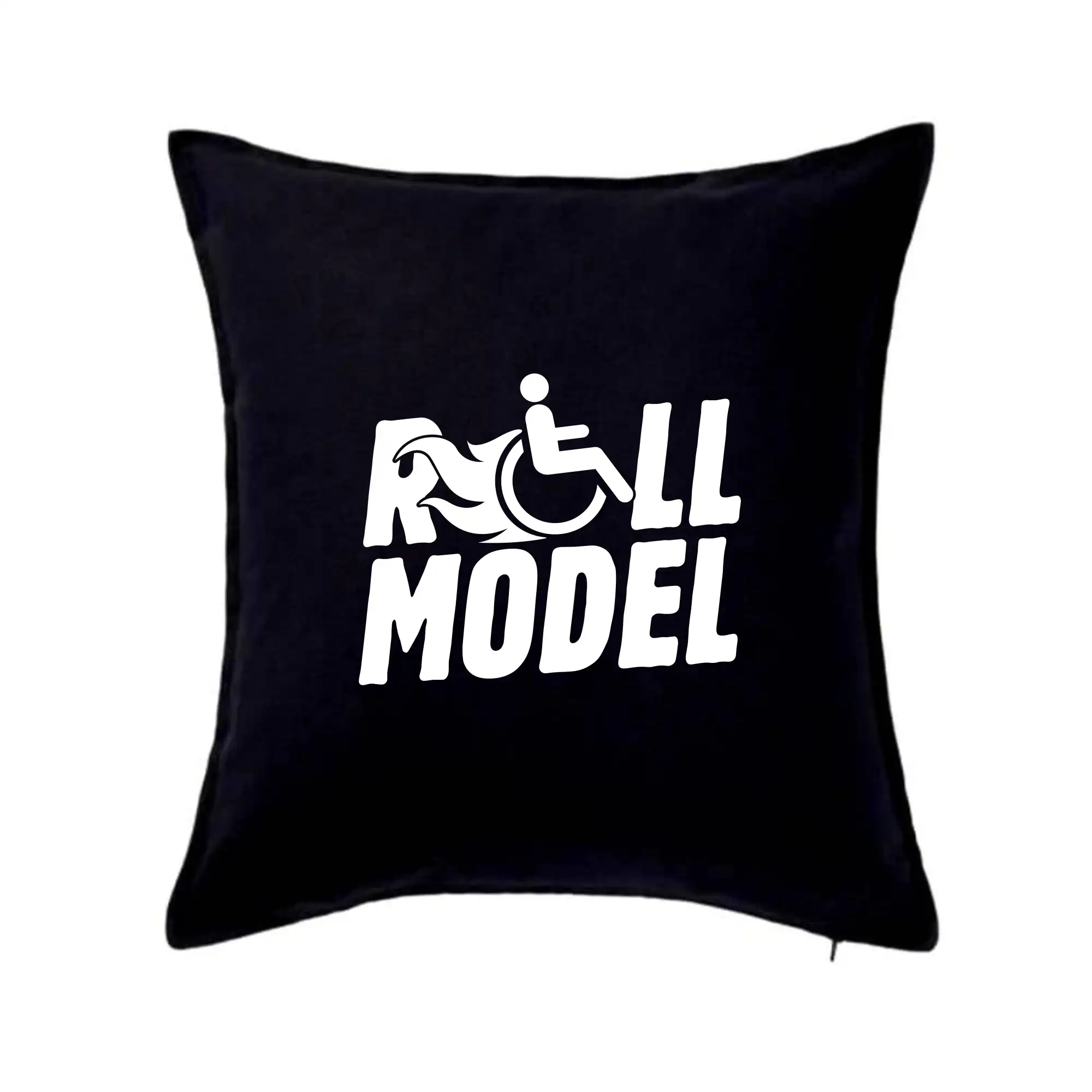 Roll model