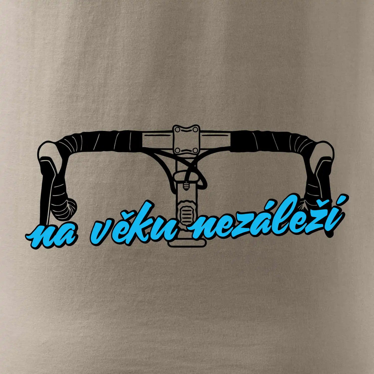 Na věku nezáleží