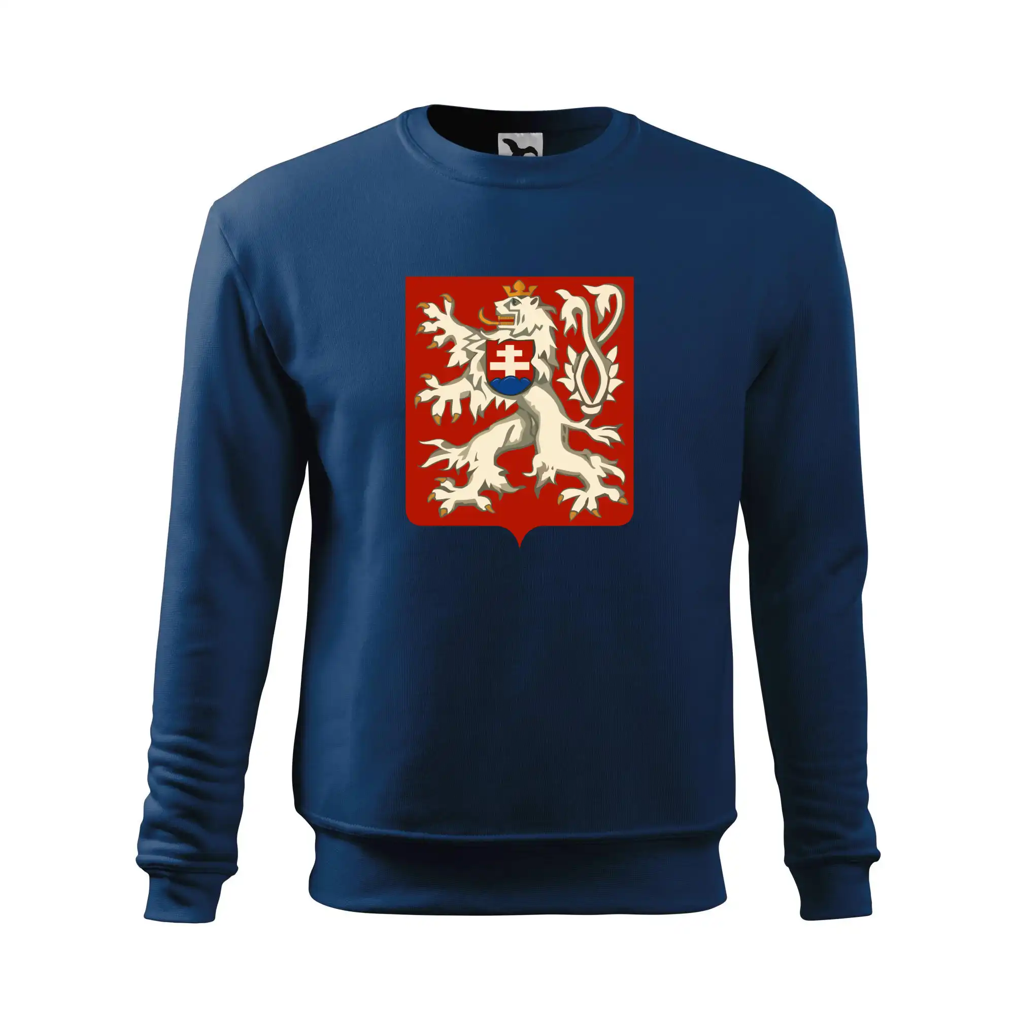 Znak ČSR - Československá republika (1948–1960)