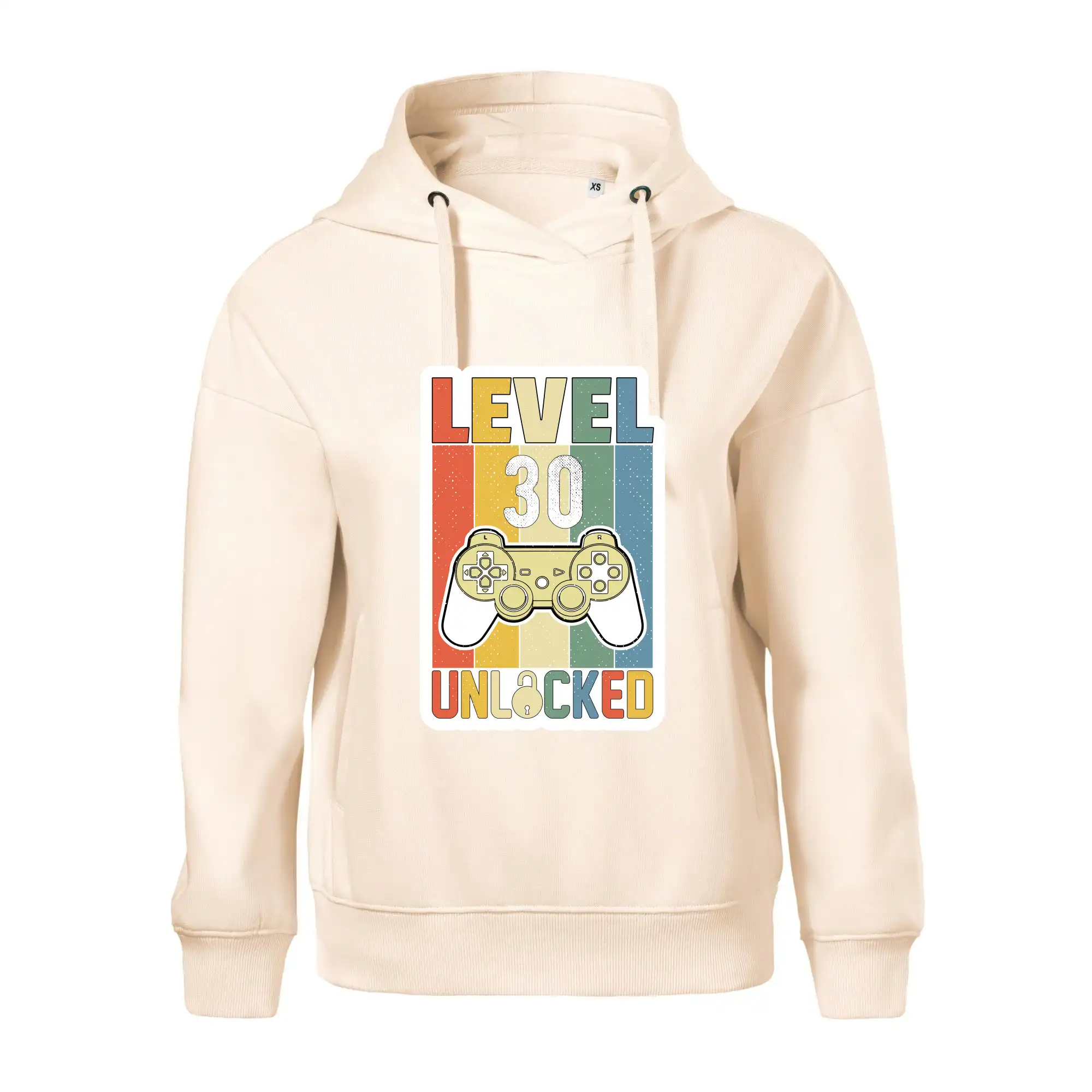 Gaming narozeniny 30