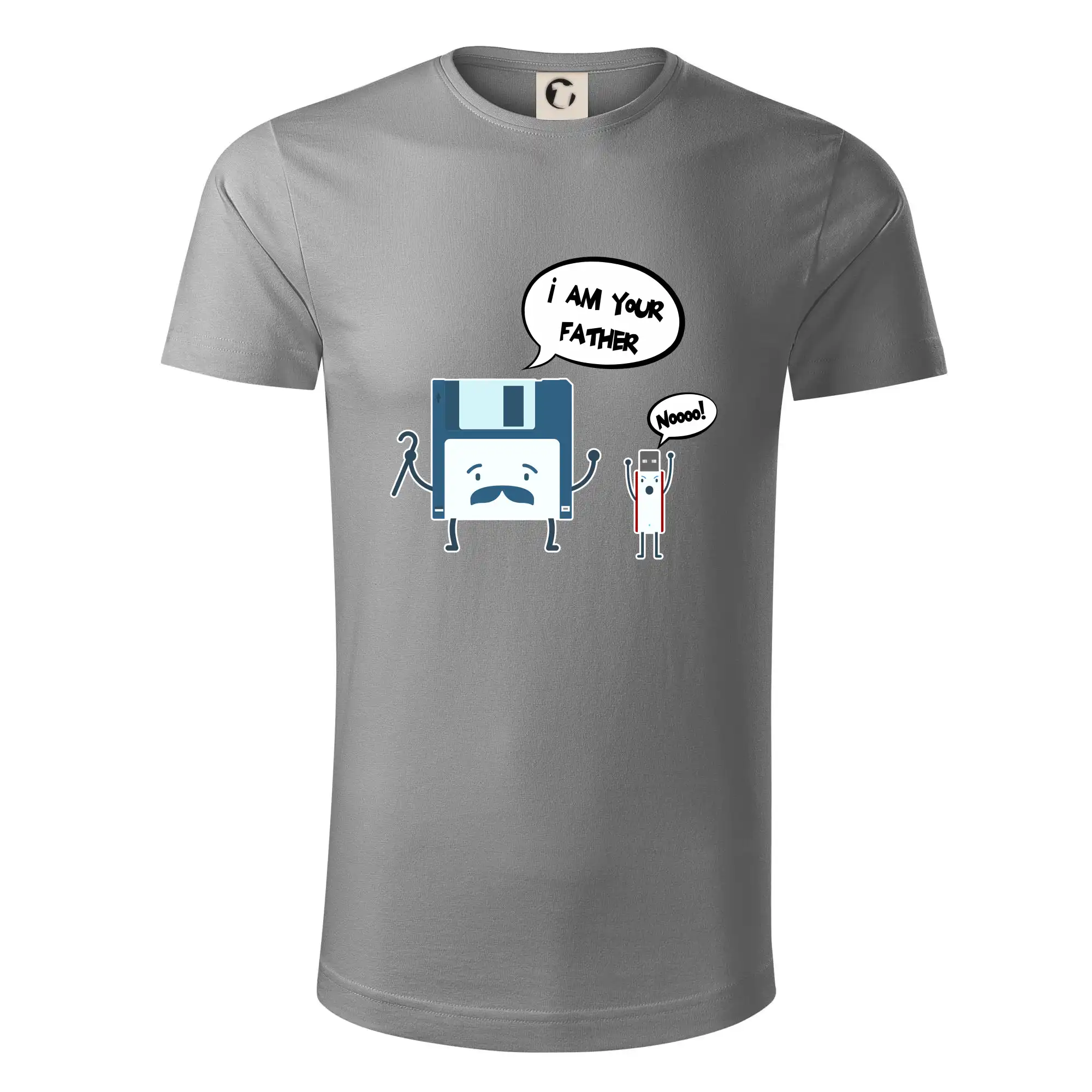I am your father USB
