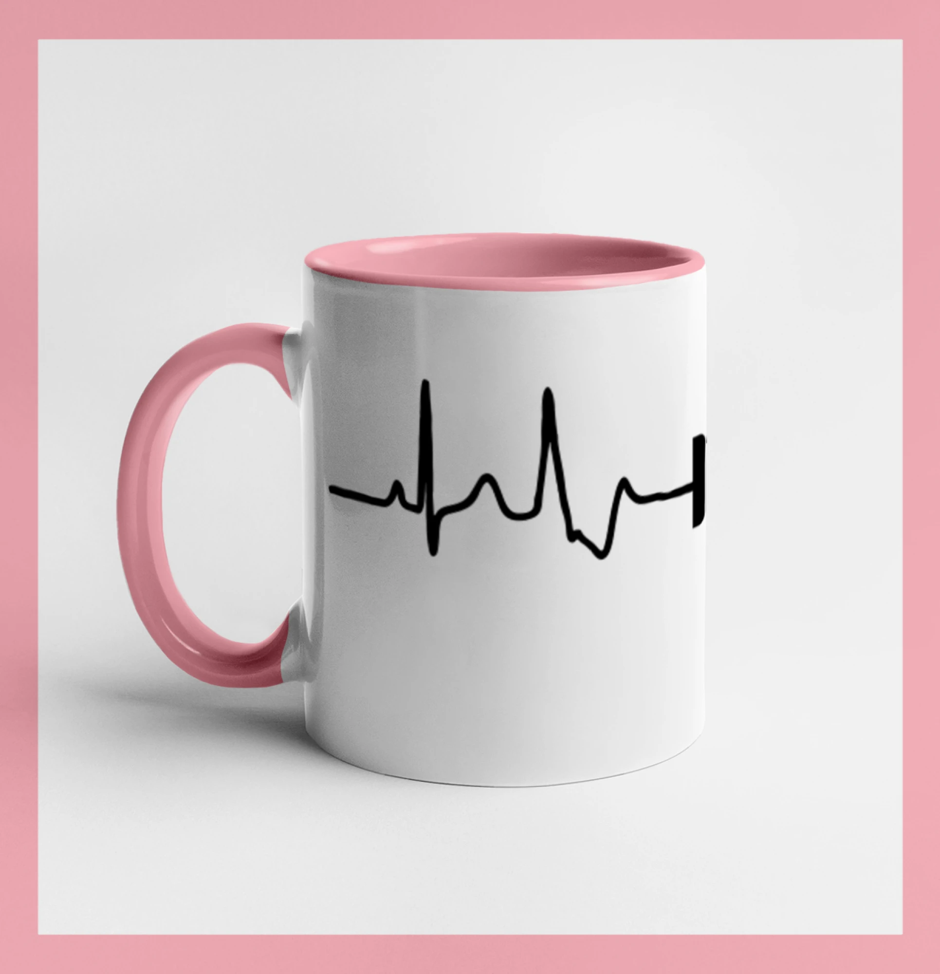 Instalatér ekg