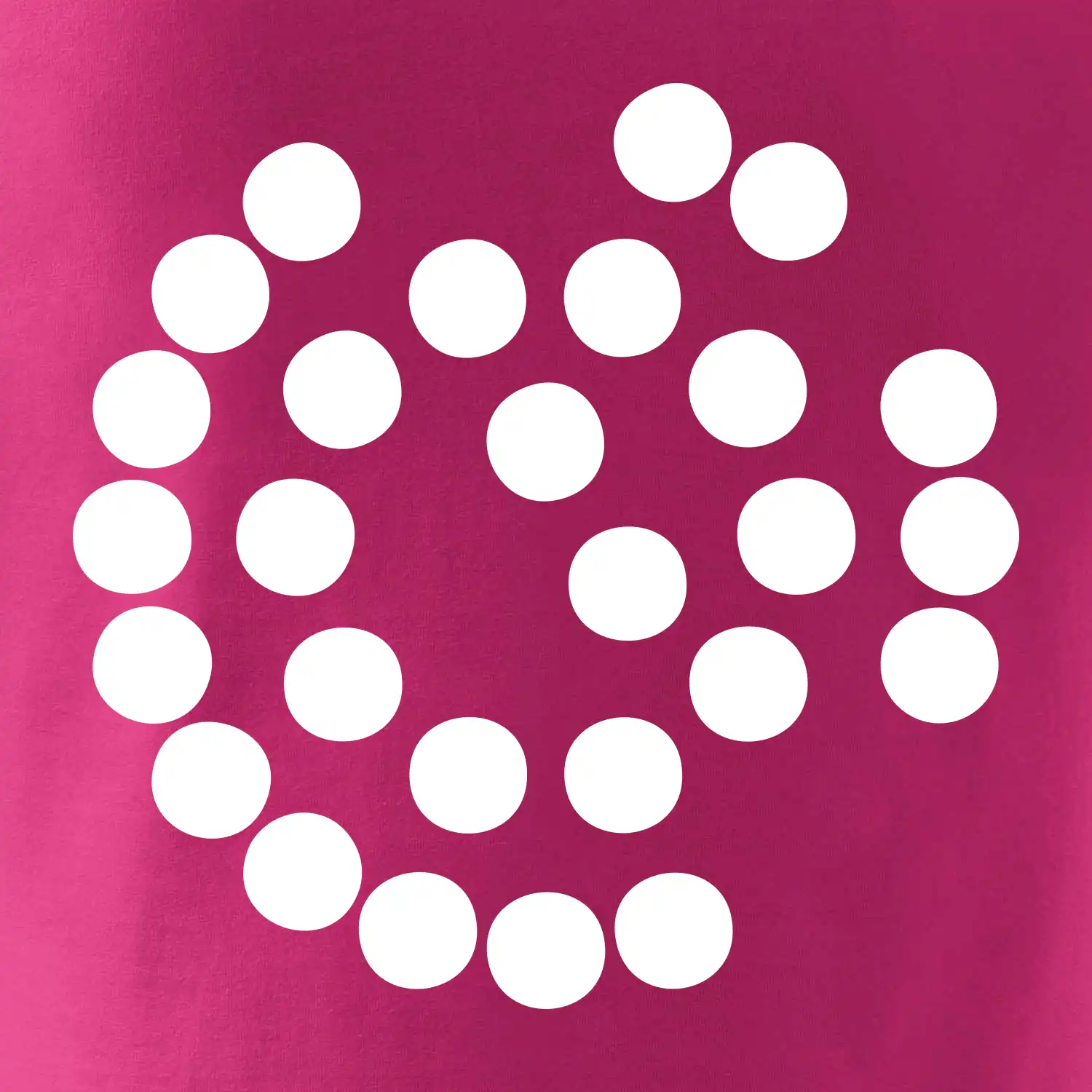 SpaceX Super Heavy Raptor 2