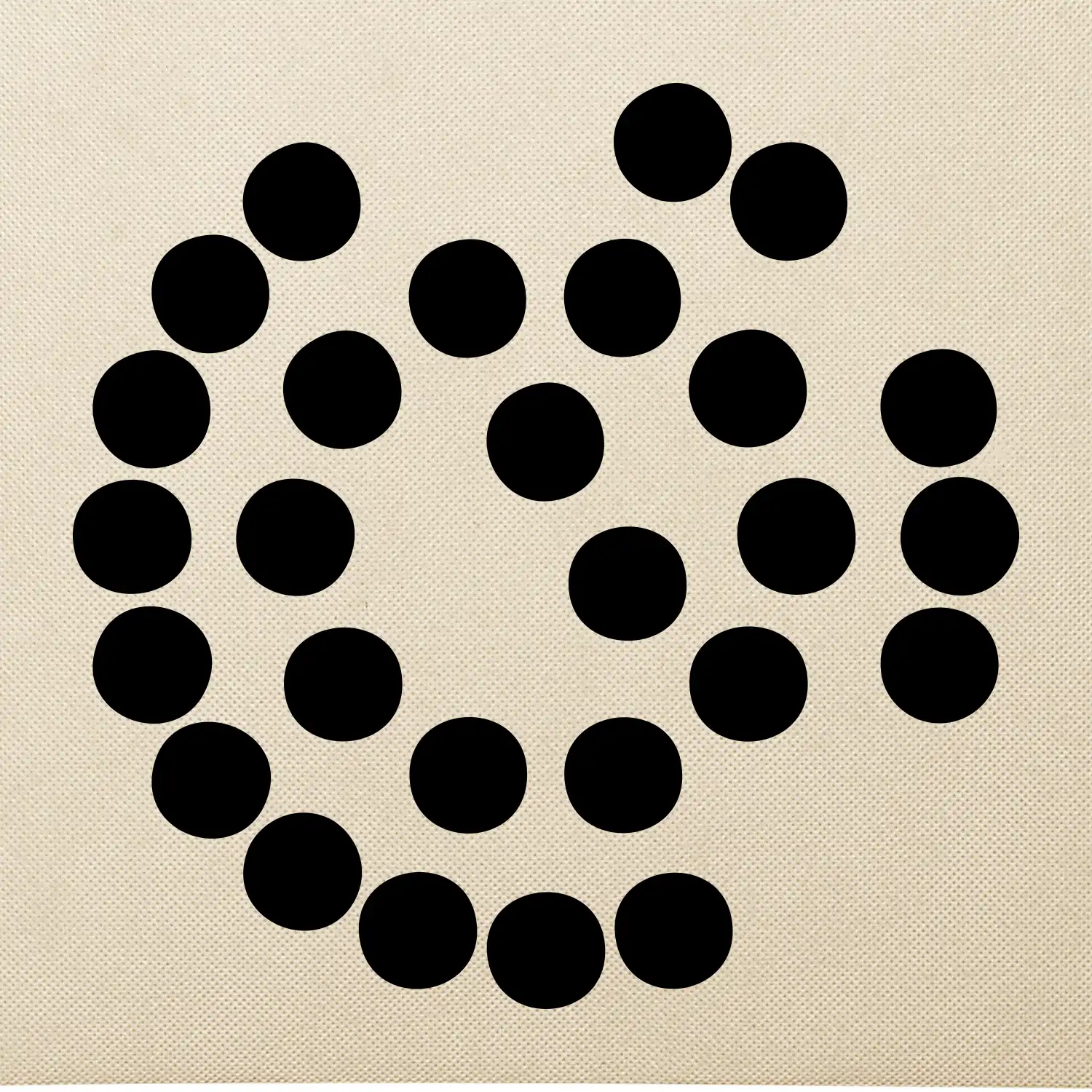 SpaceX Super Heavy Raptor 2