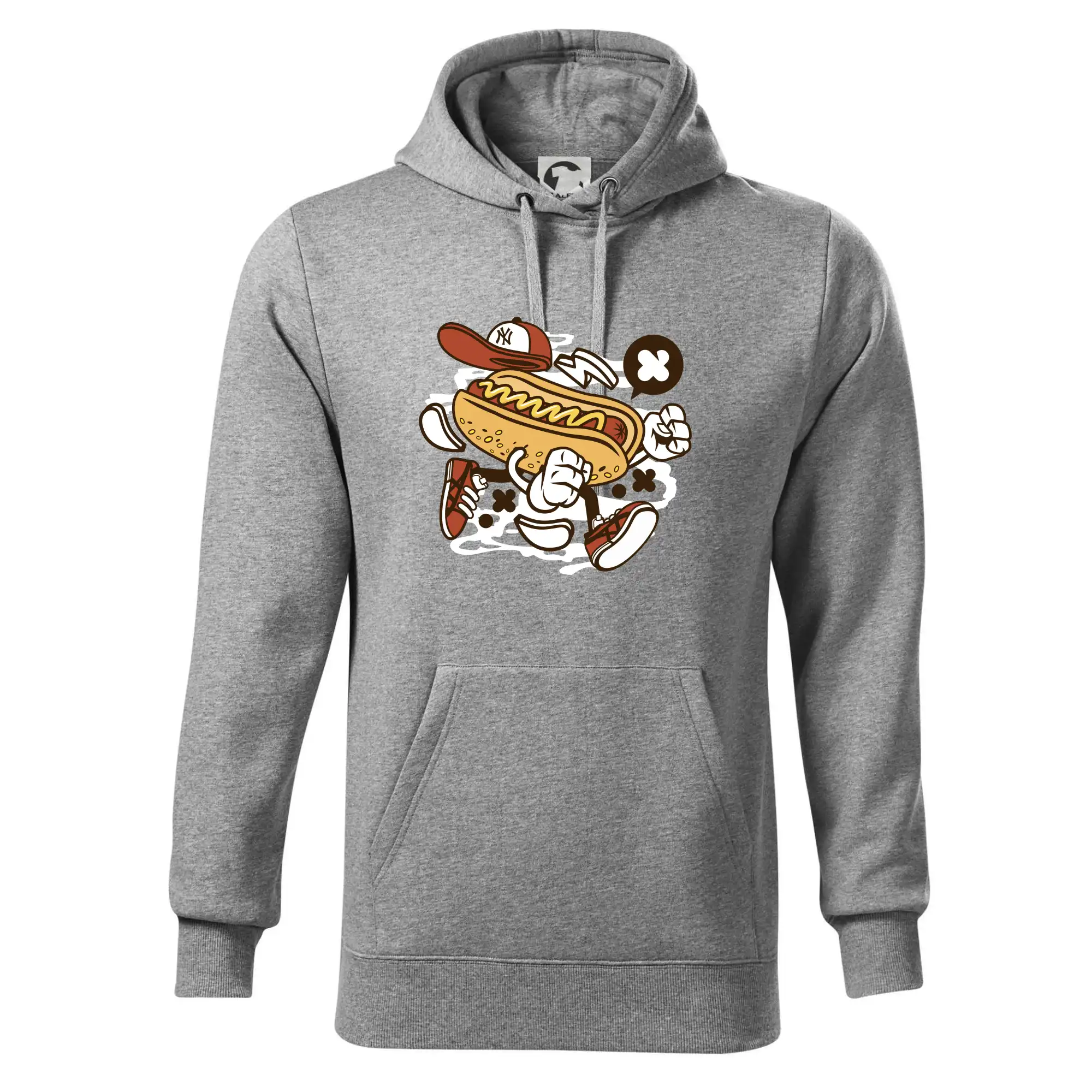 Hotdogátor