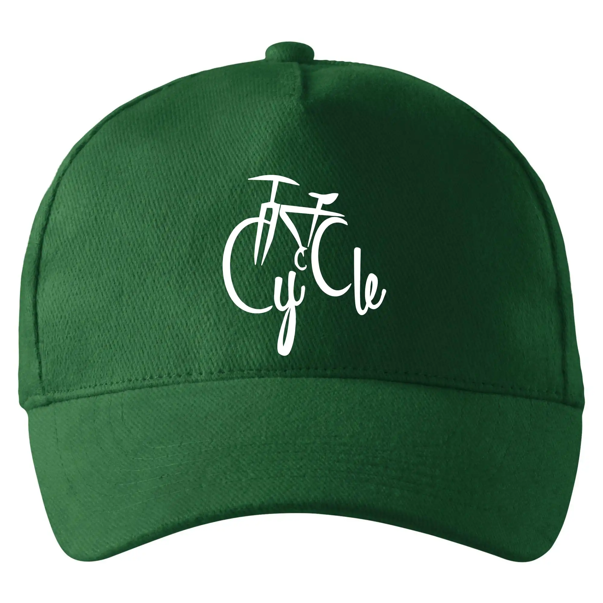 Cycle kolo