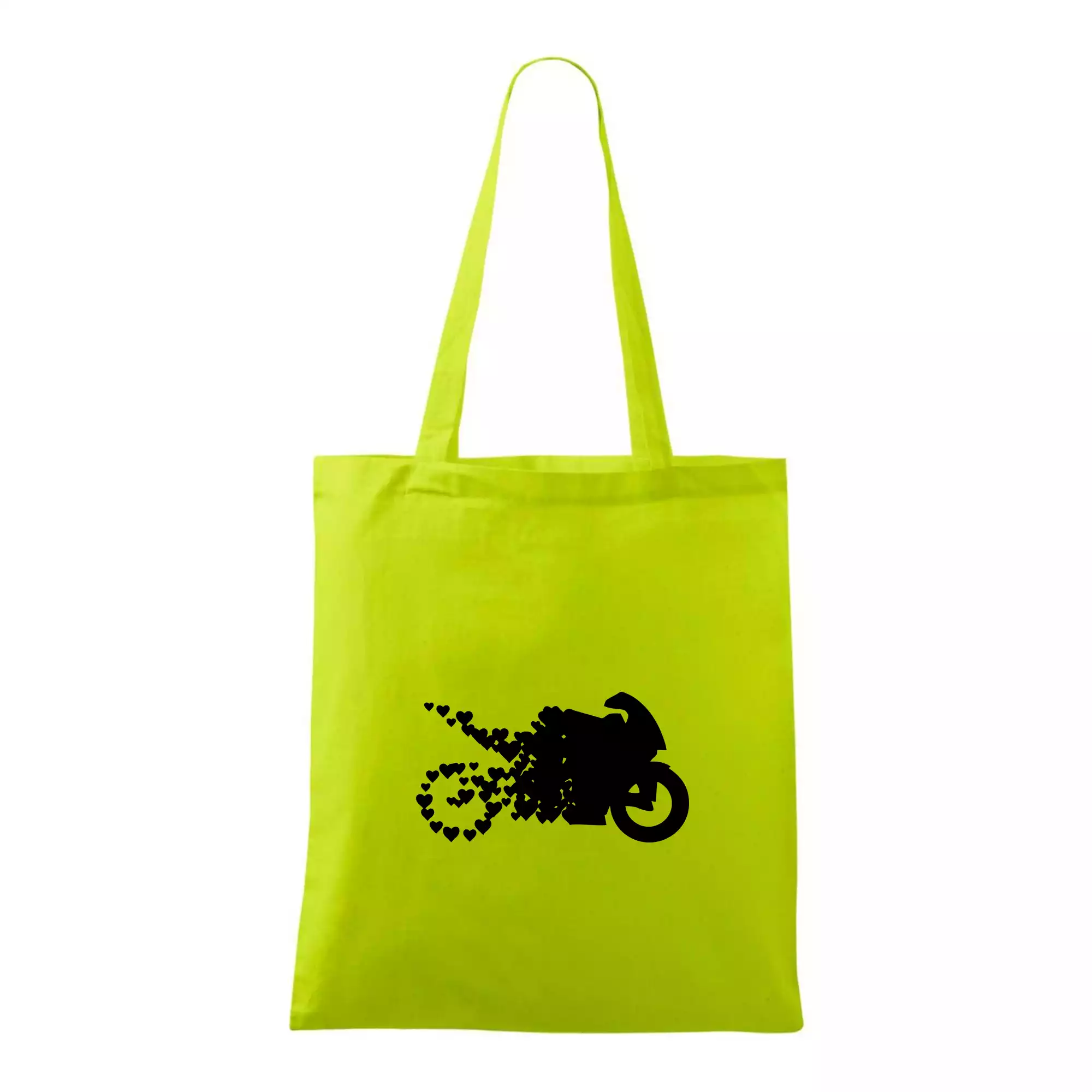 Moto love