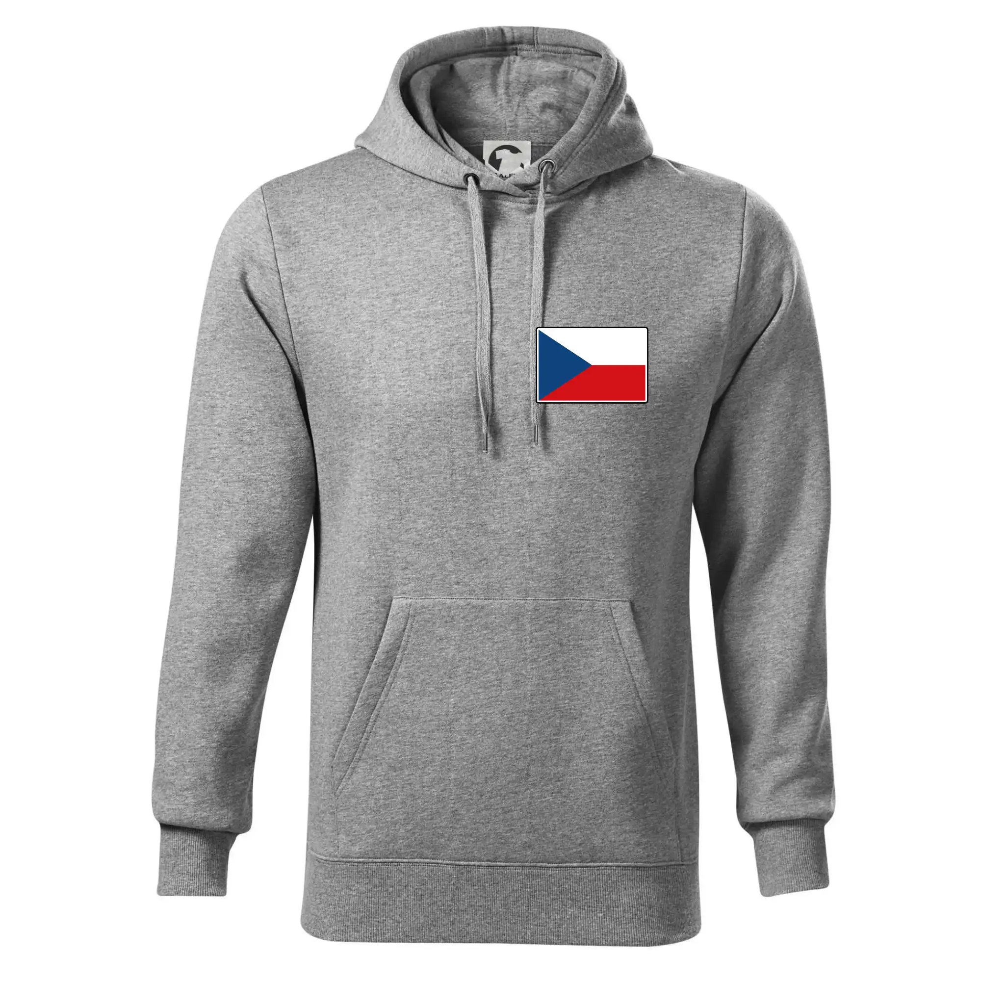 Česká republika - Vlajka malá