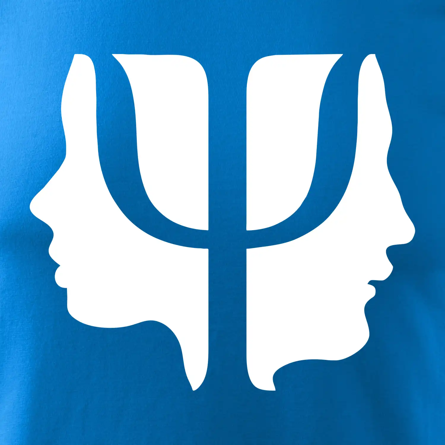 Psychologie hlavy