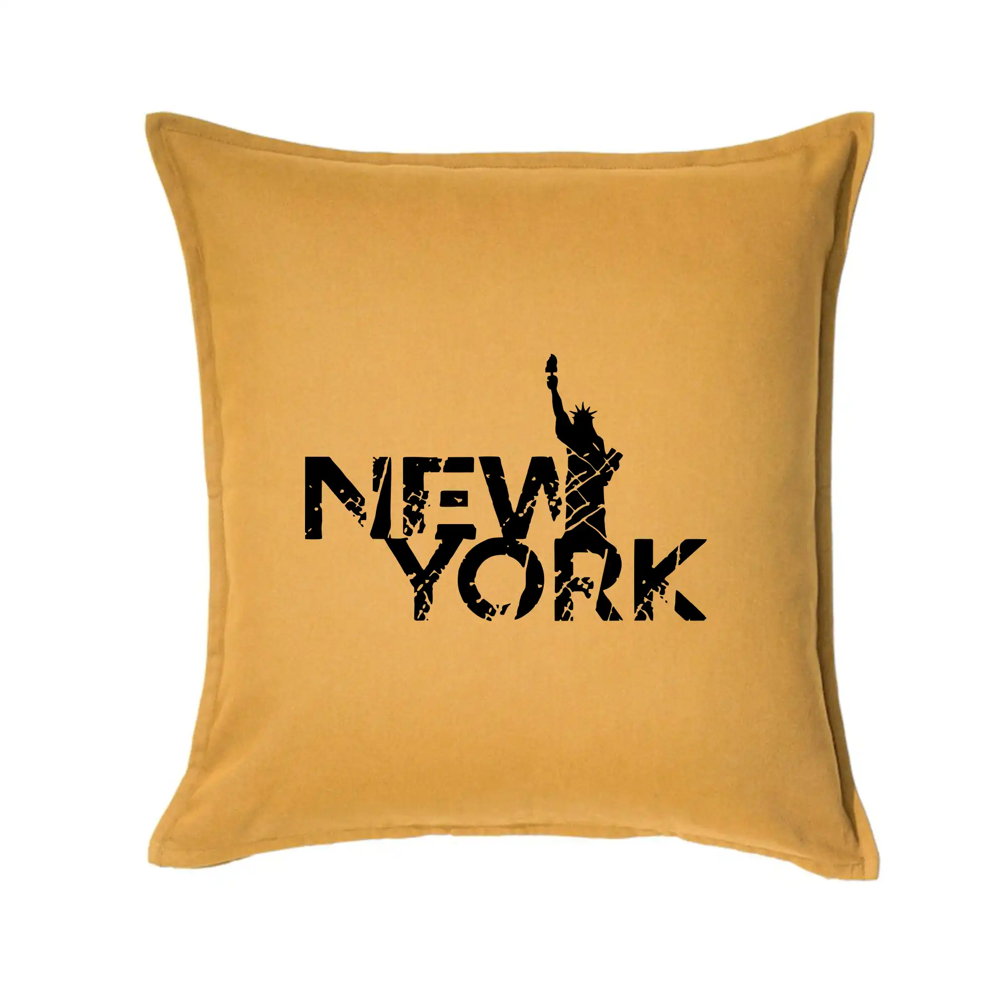 New York retro