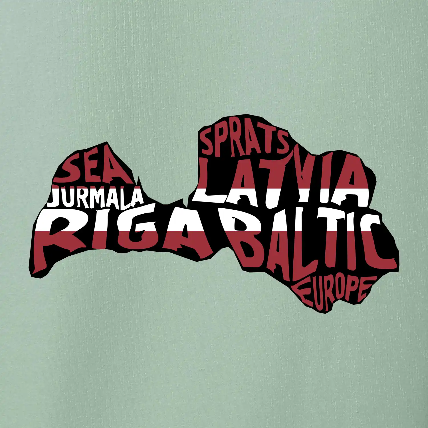 Mapy - názvy měst - Moldávie