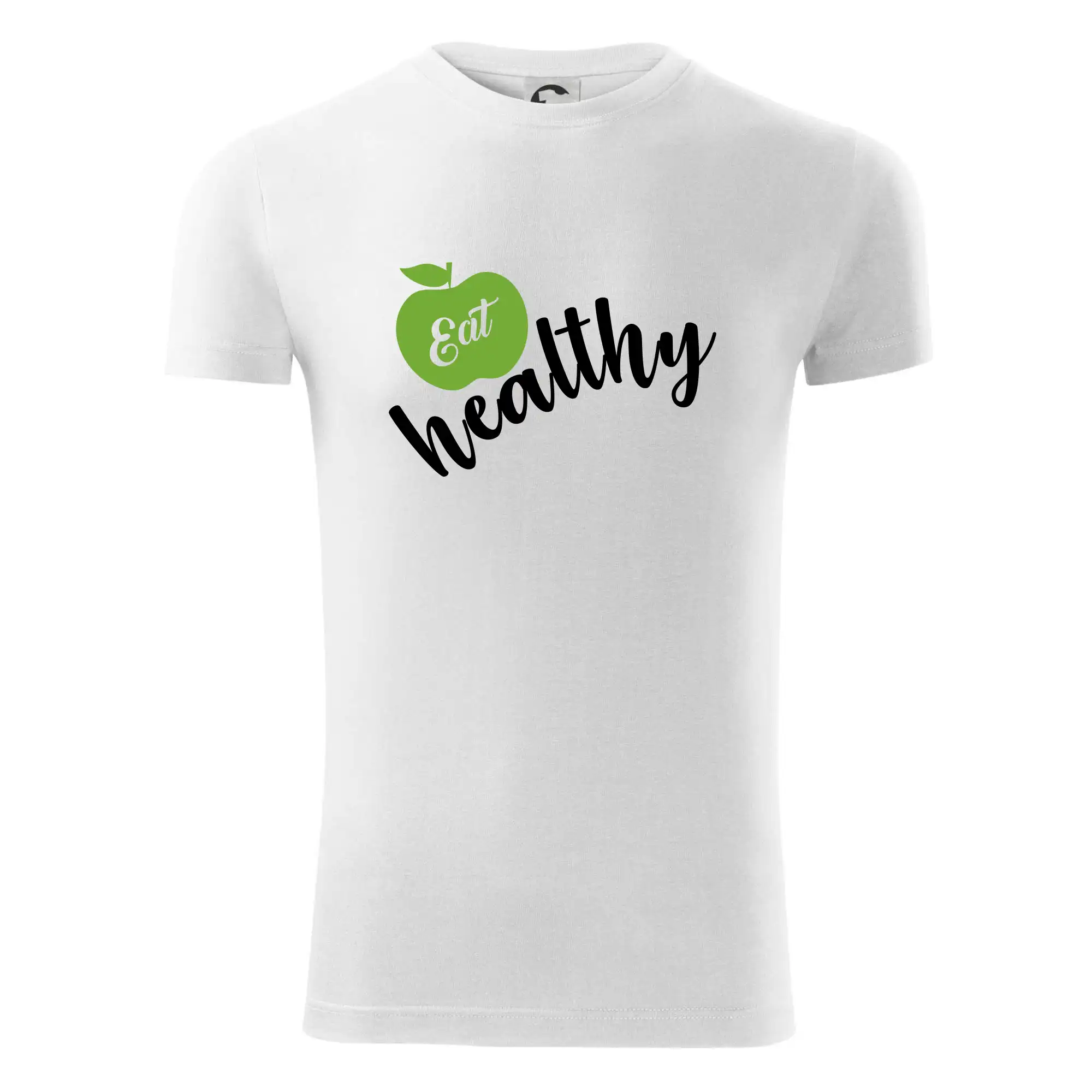 Eat Healthy