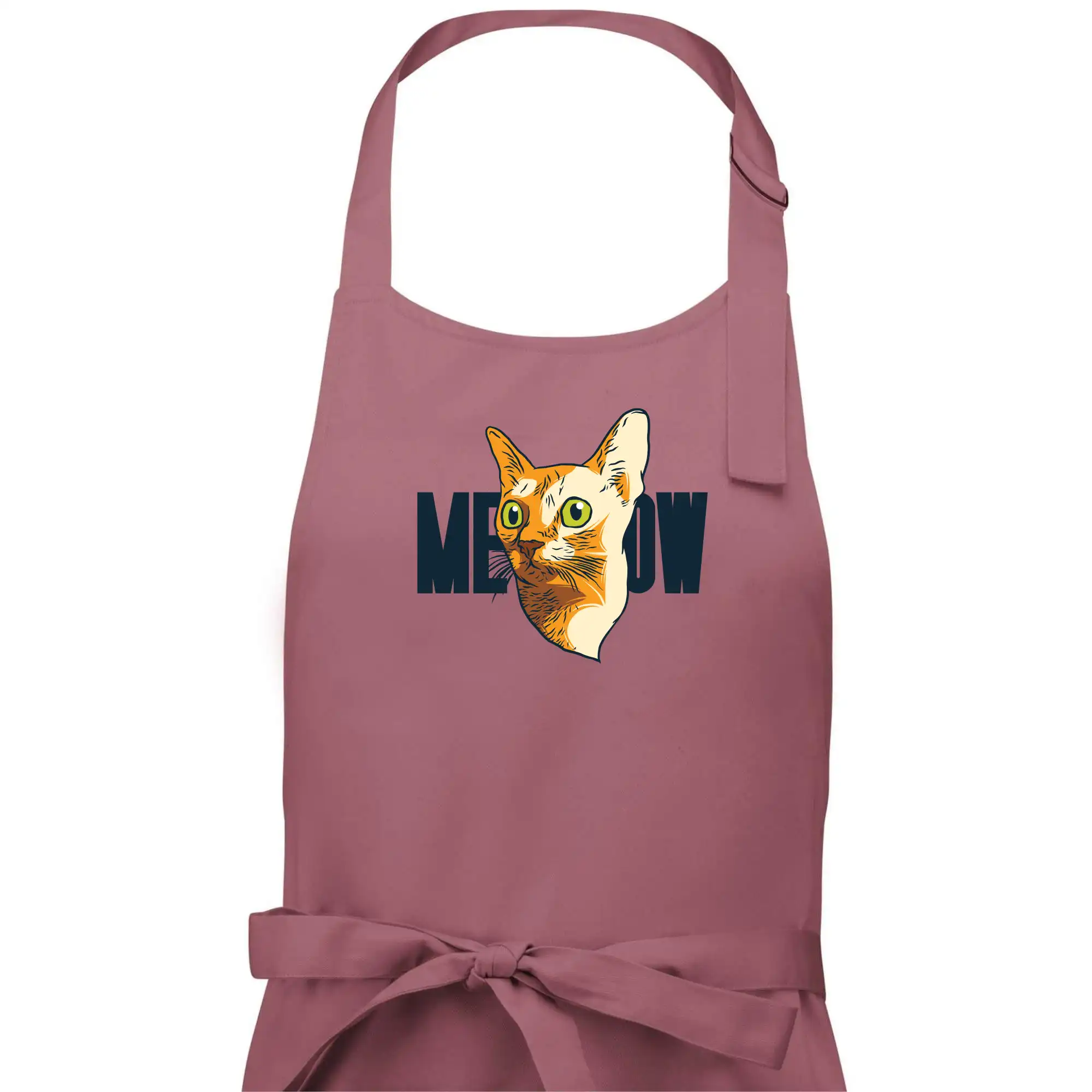 Kočka meow