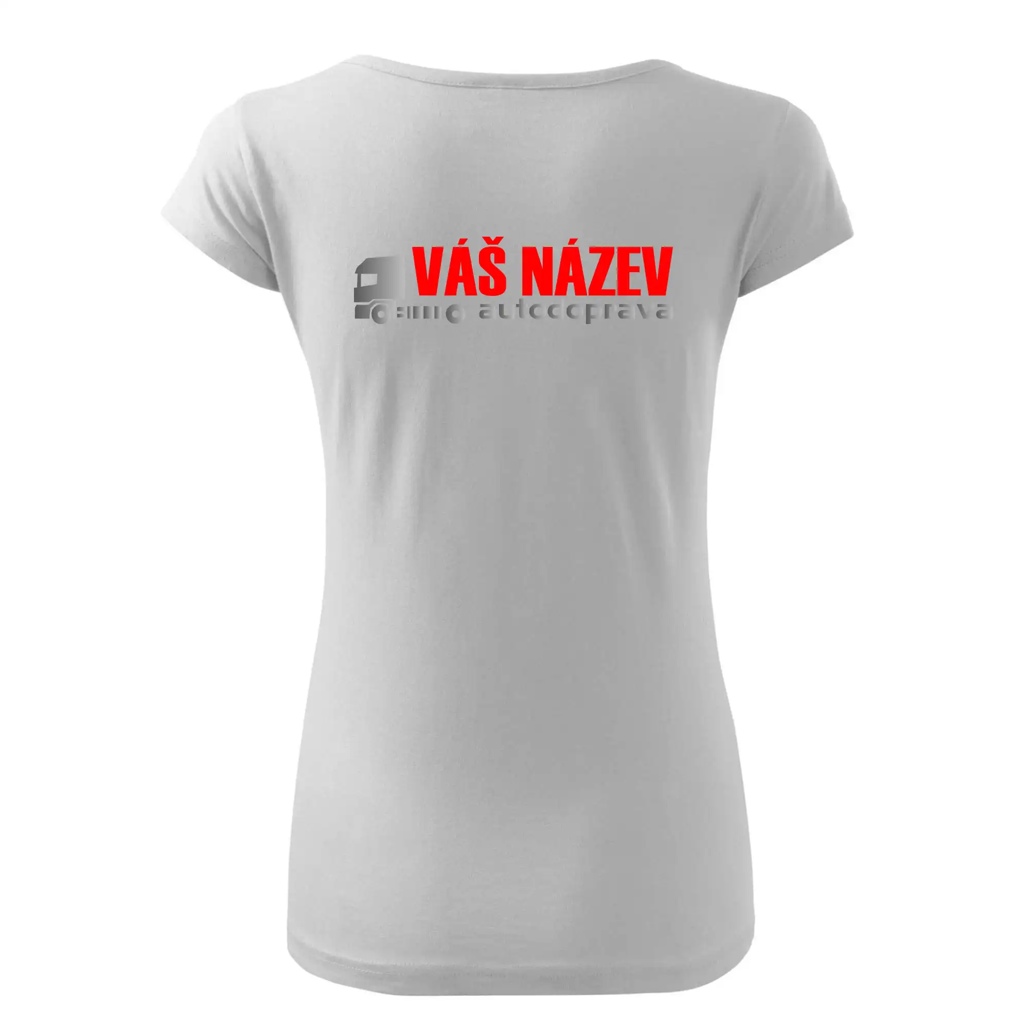 Autodoprava tahač (vlastní název)
