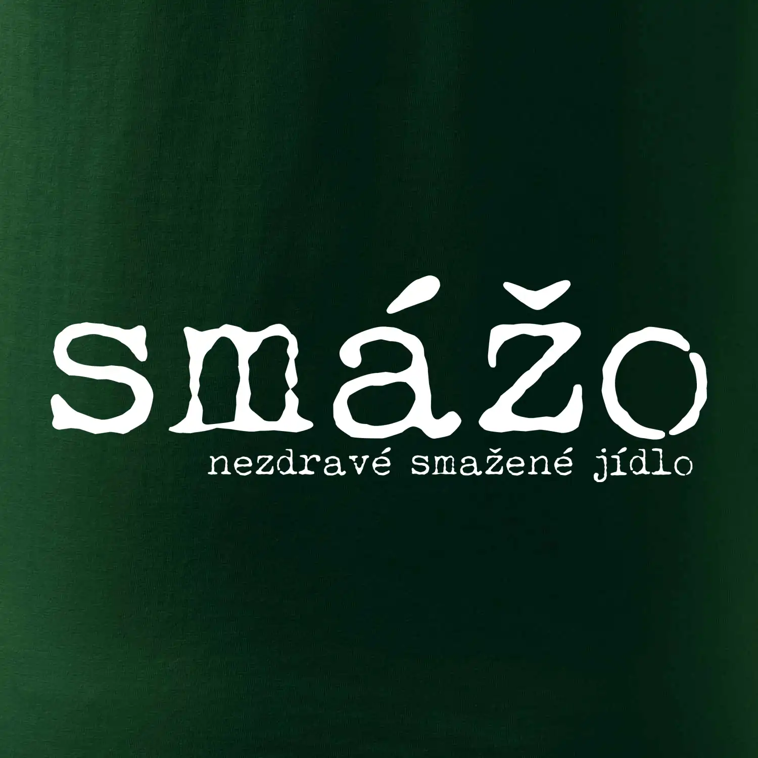 Čeština 2.0 - Smážo