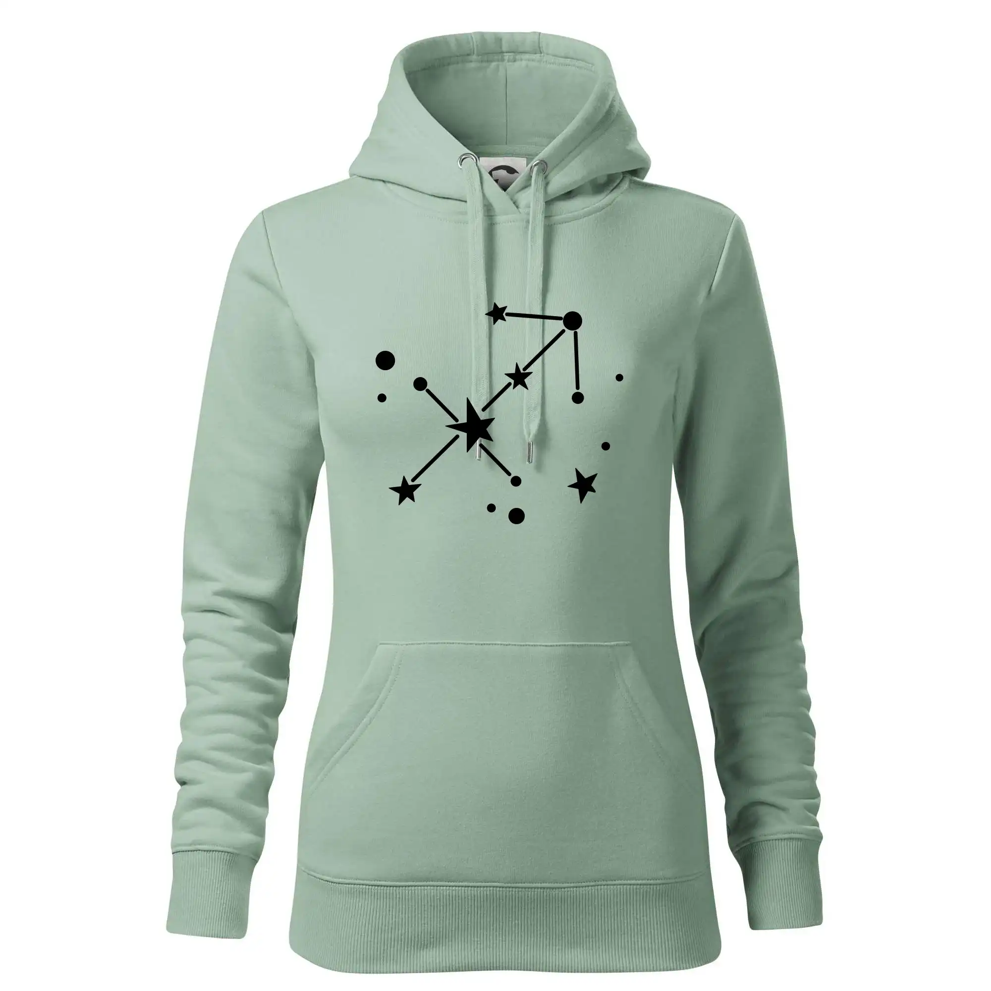 Souhvězdí - Sagittarius - Střelec