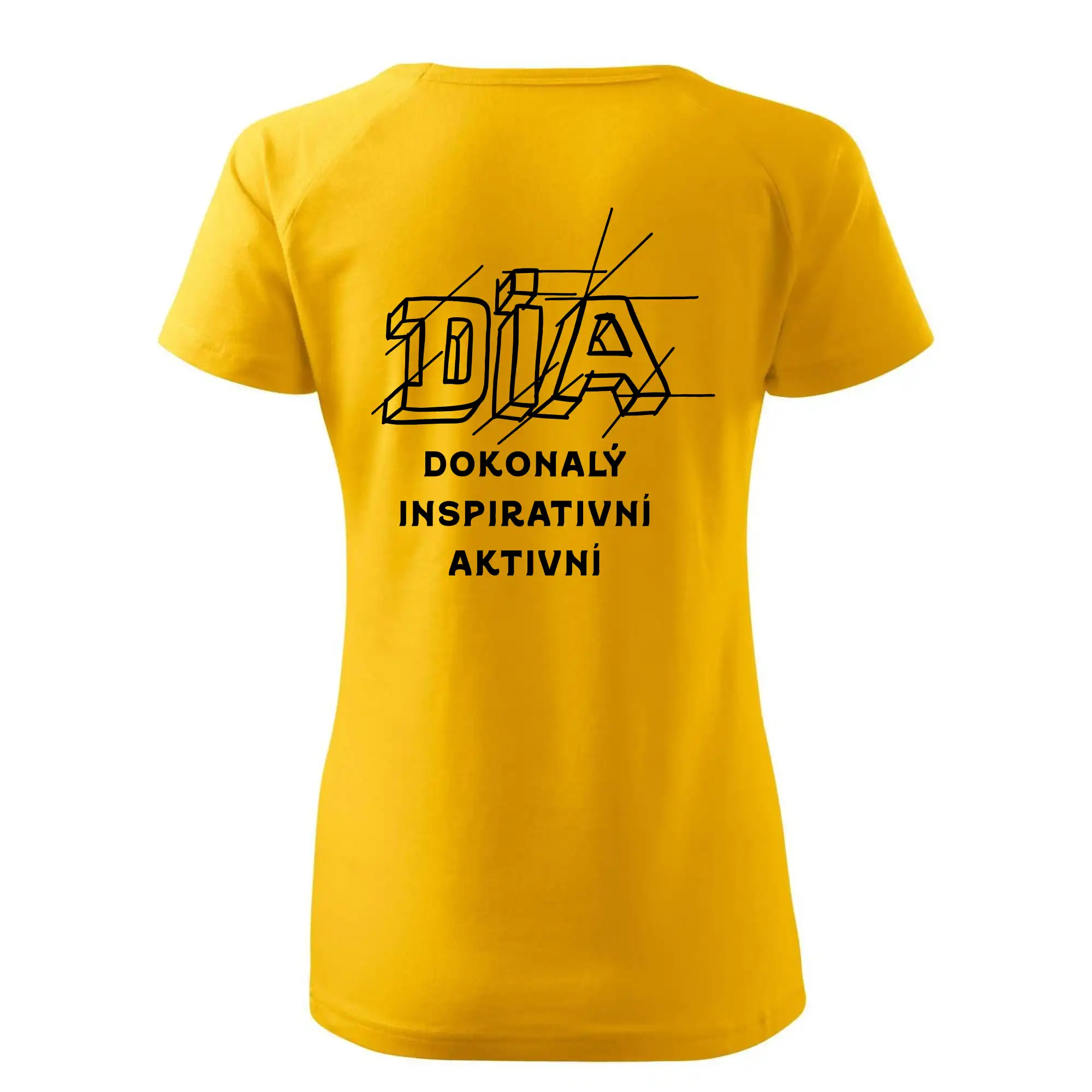 D I A music