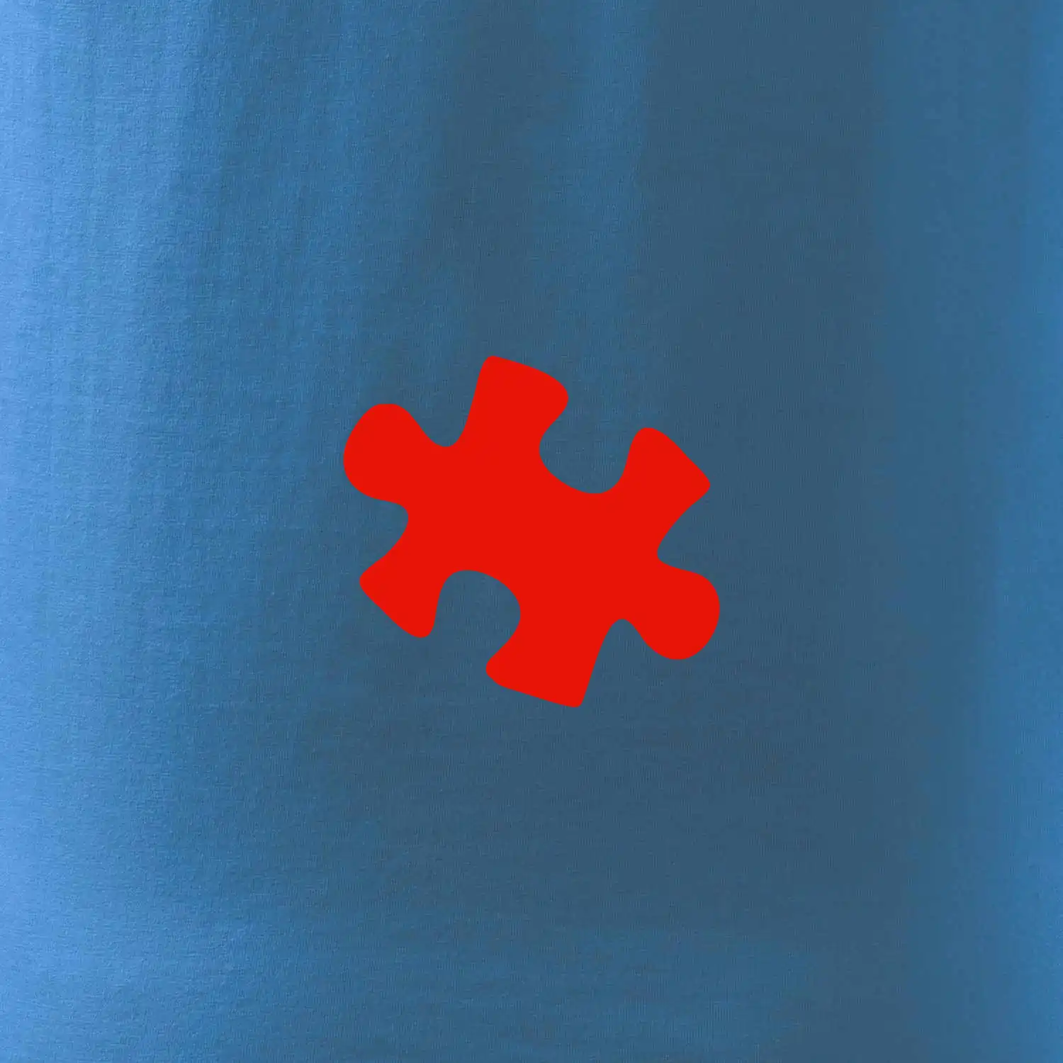 Láska puzzle