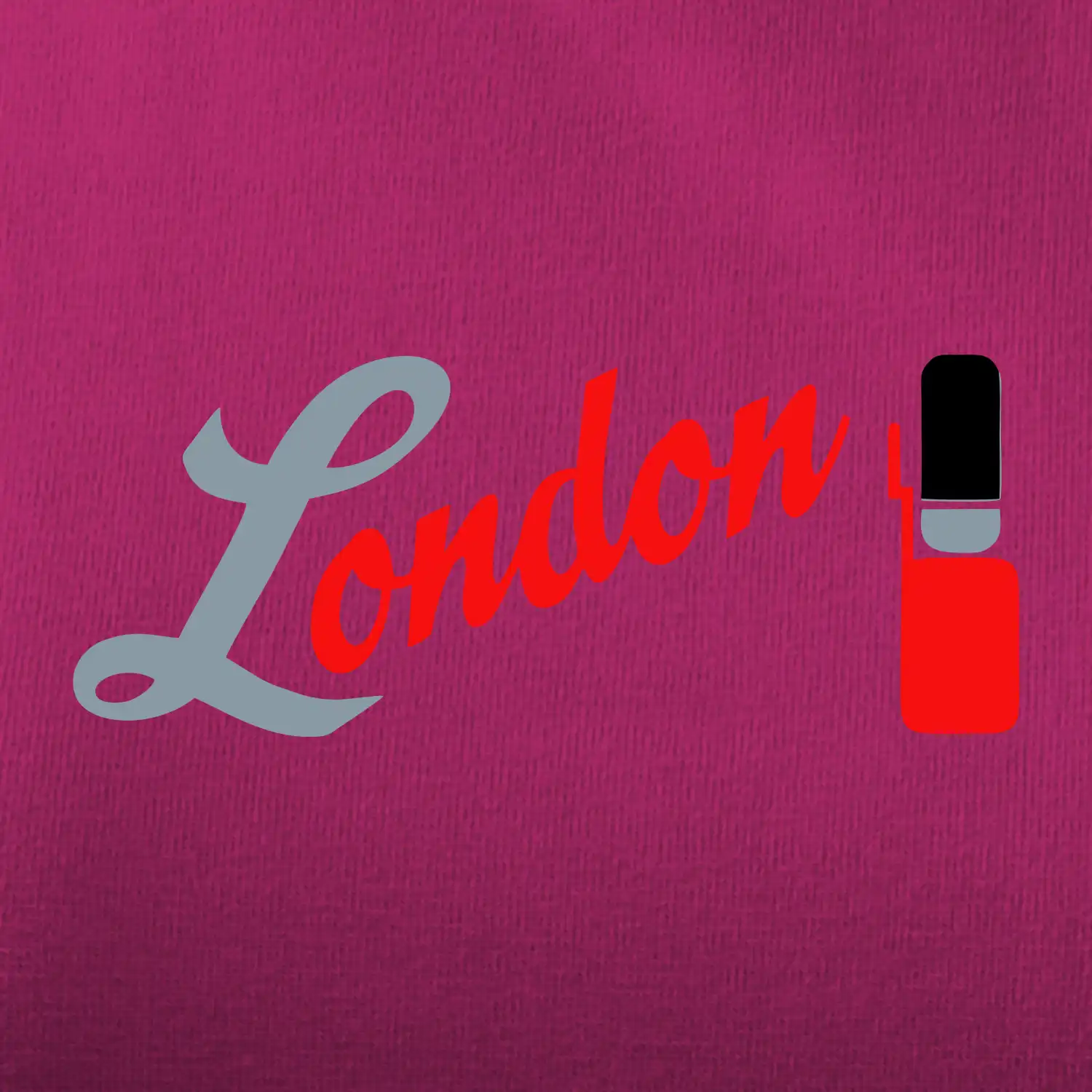 London Stráž