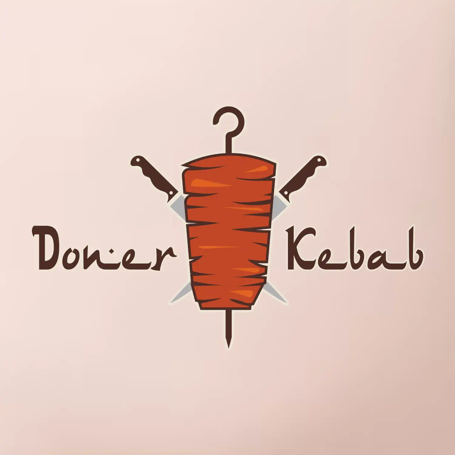 Döner Kebab