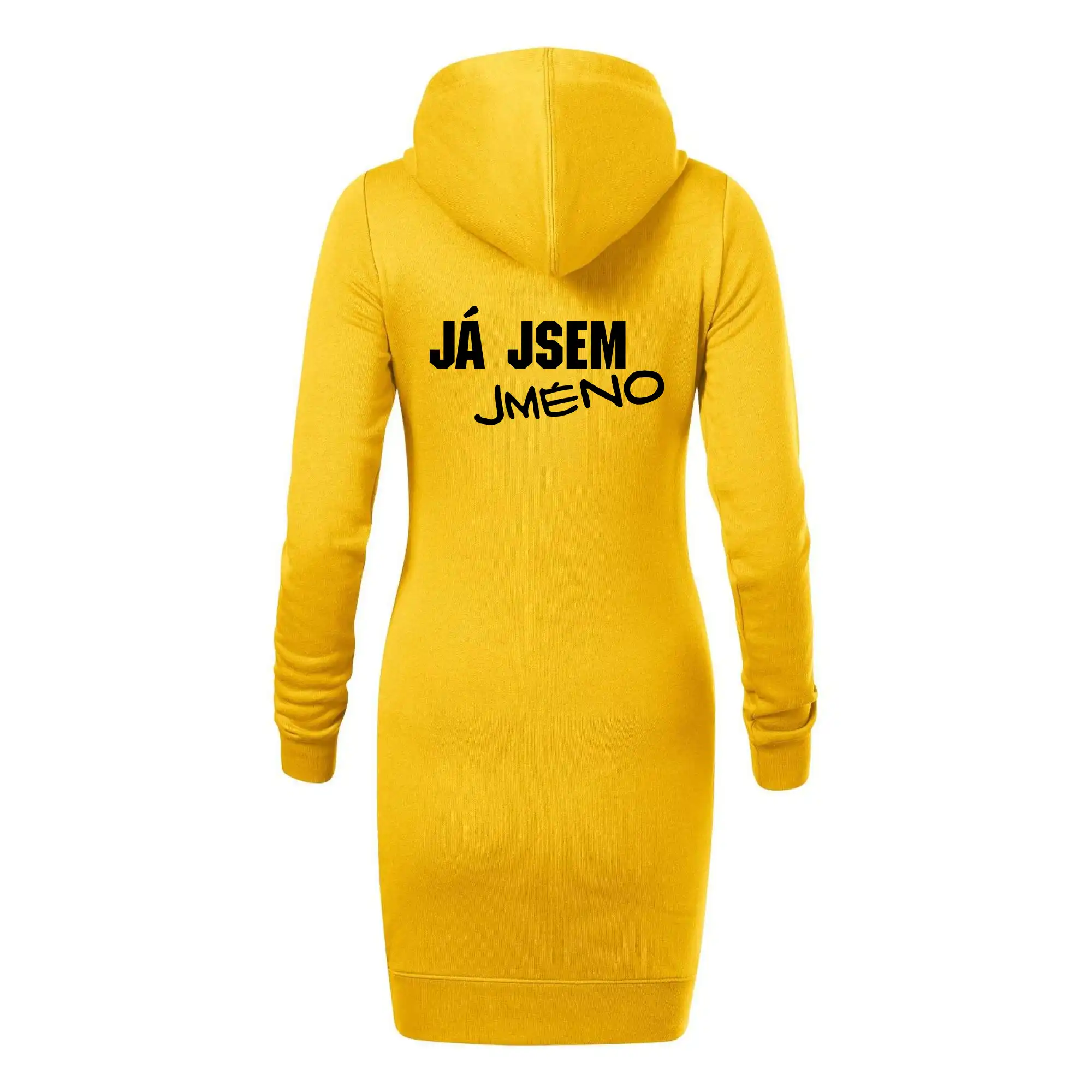 Když se ztratím vraťte mě / Já jsem
