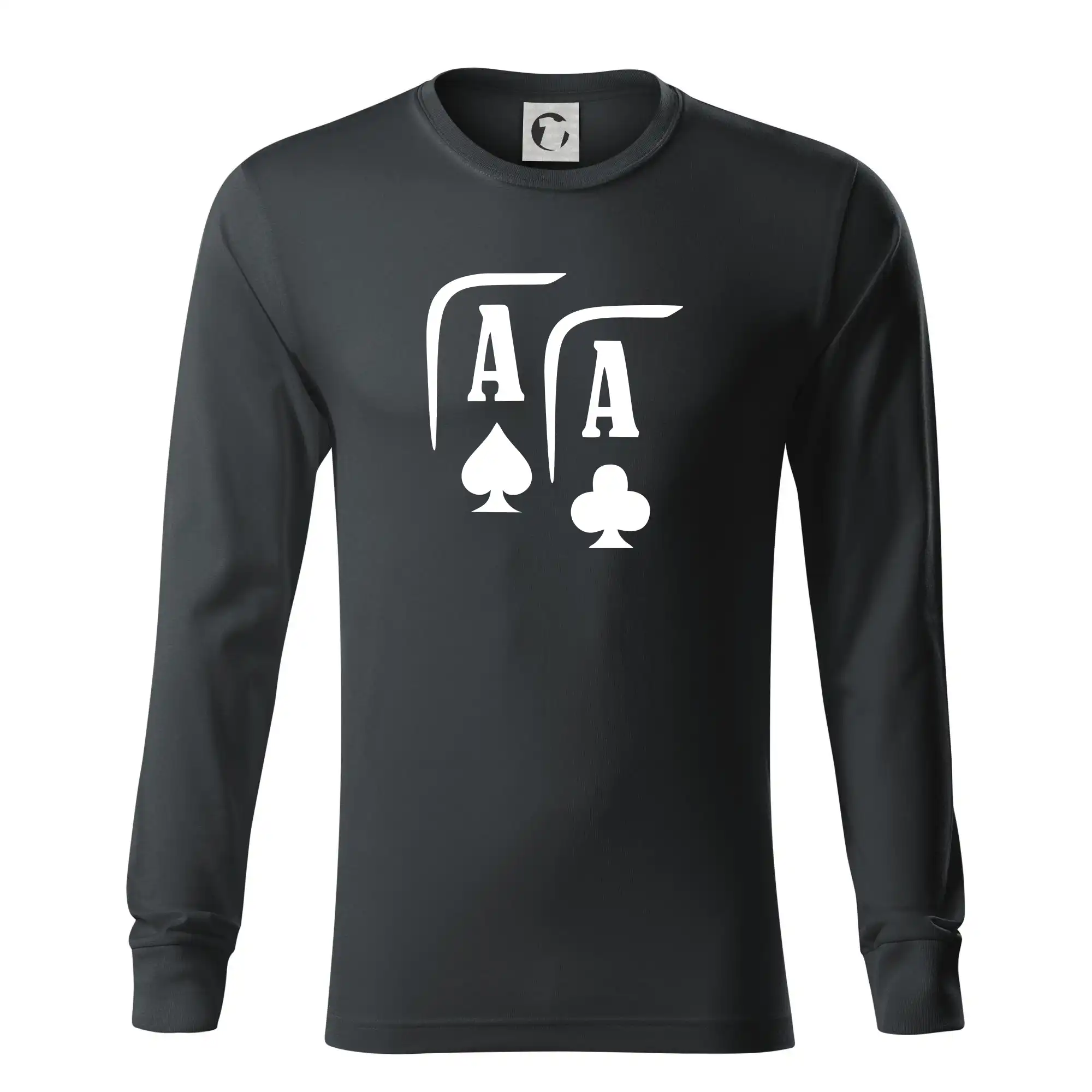 Poker AA