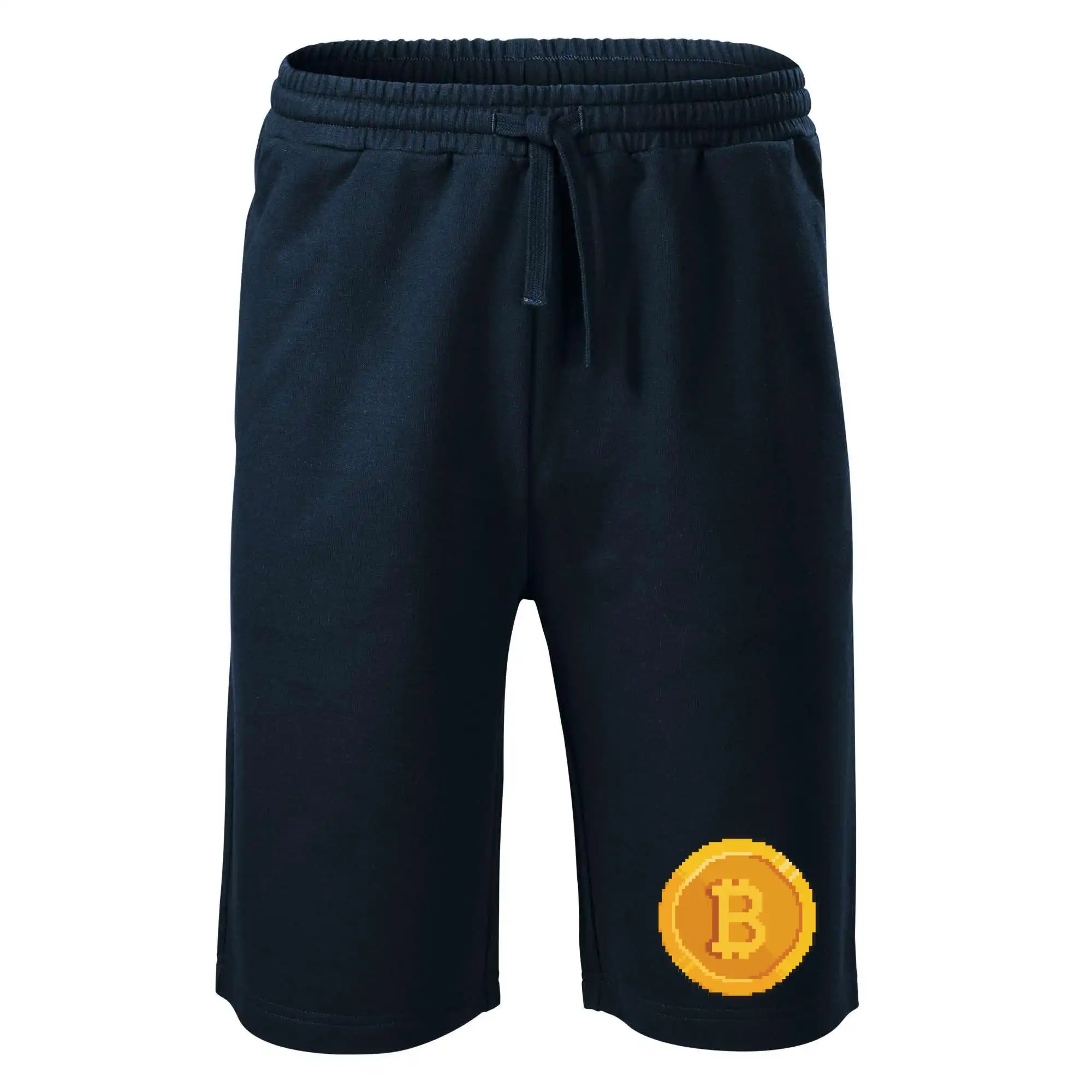 Bitcoin mince