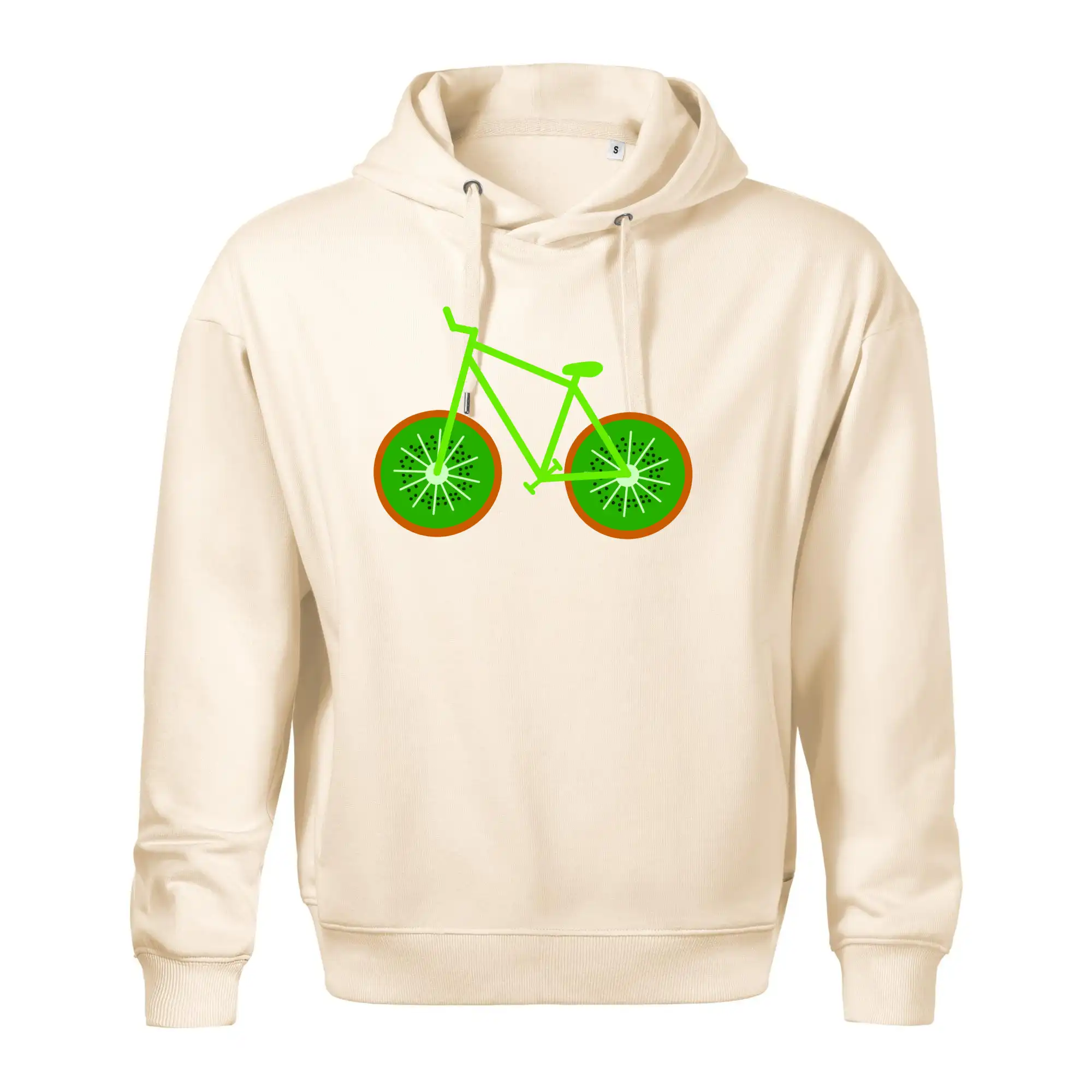 Kolo Kiwi (Moňas)