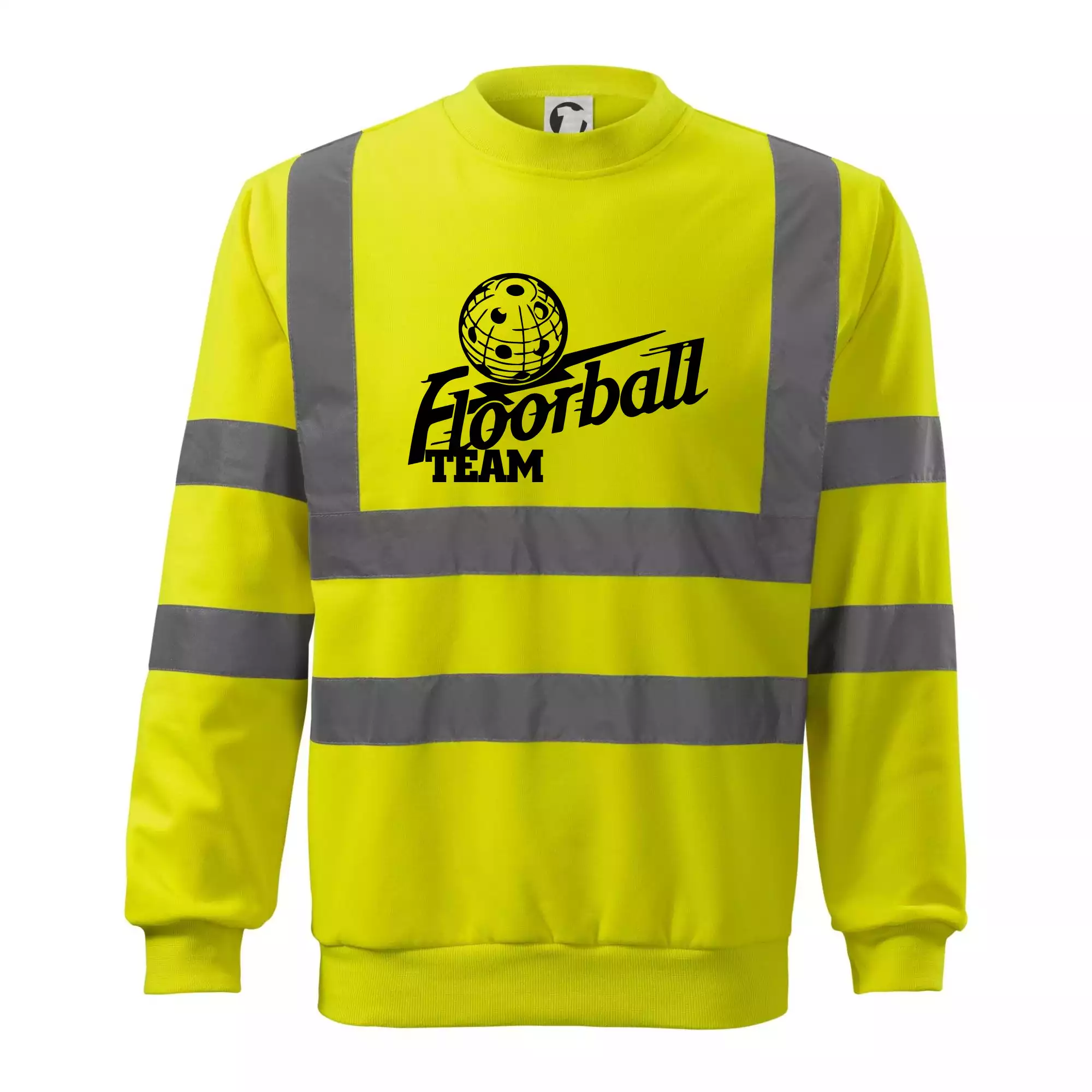 Florbal team