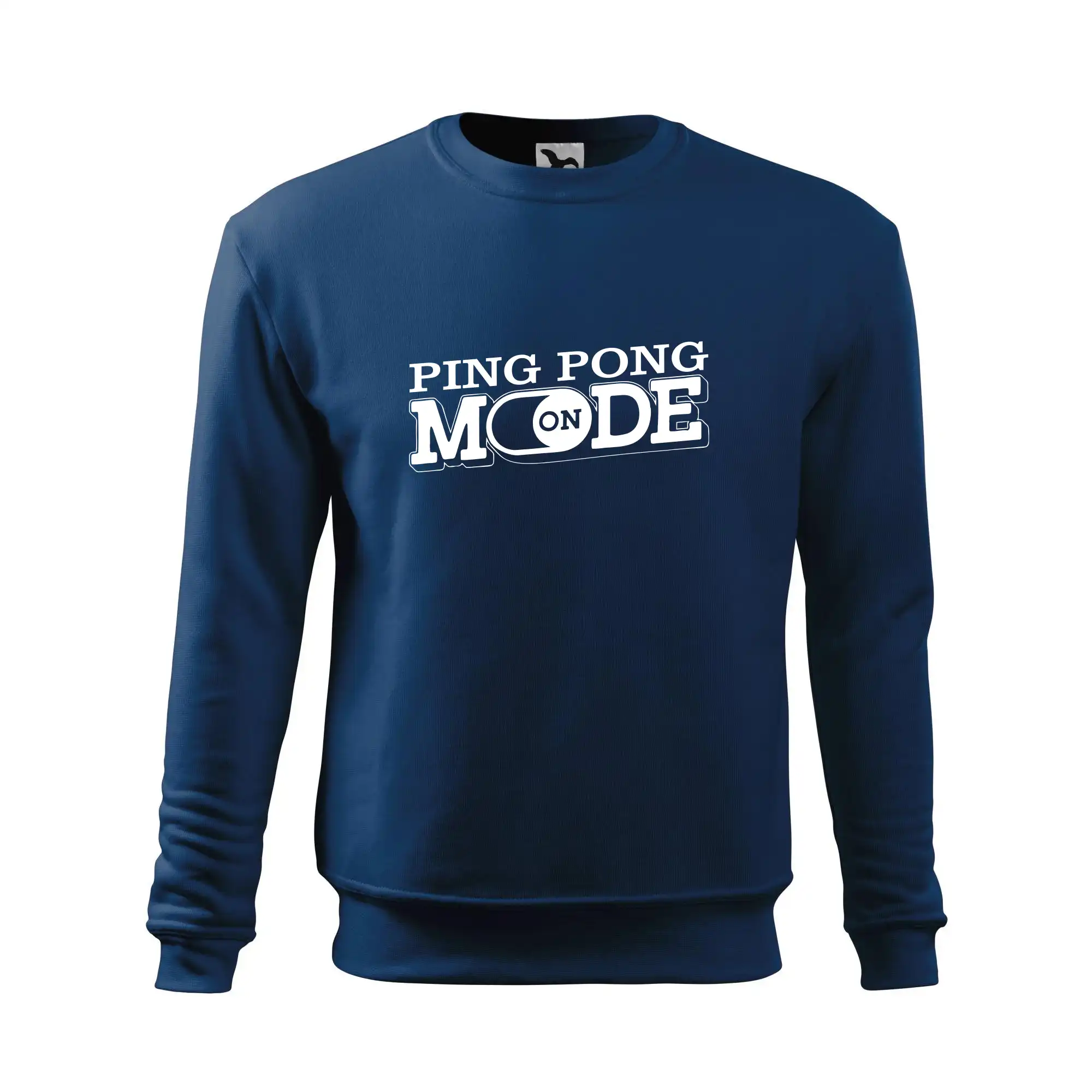 Ping pong mode