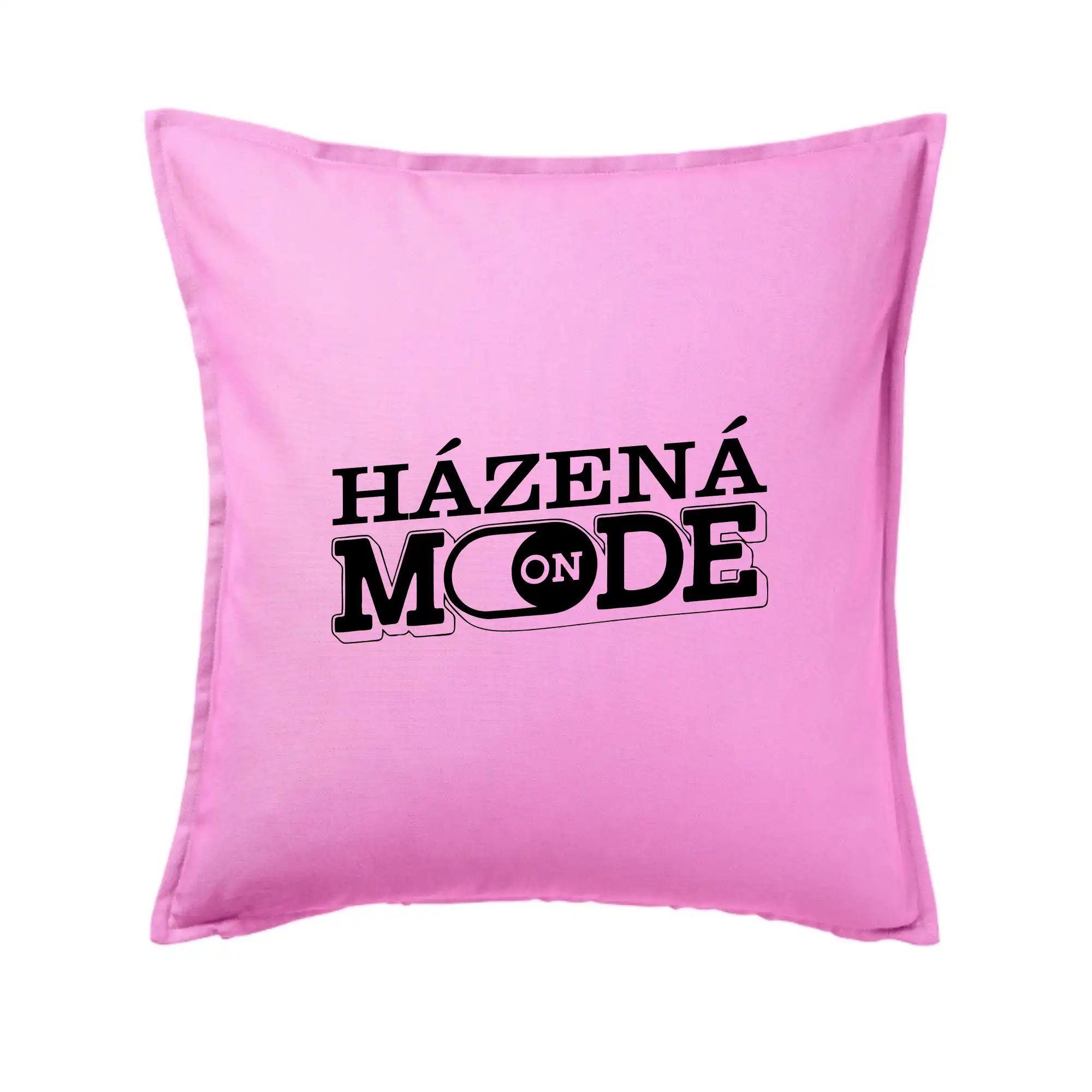 Házená mode